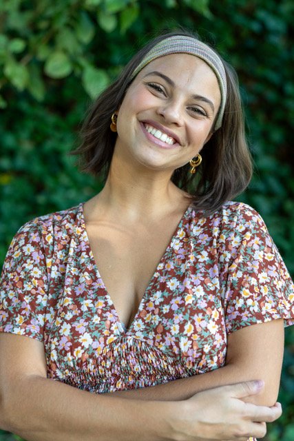 Viviana Cali - Scene one Management-10.jpg
