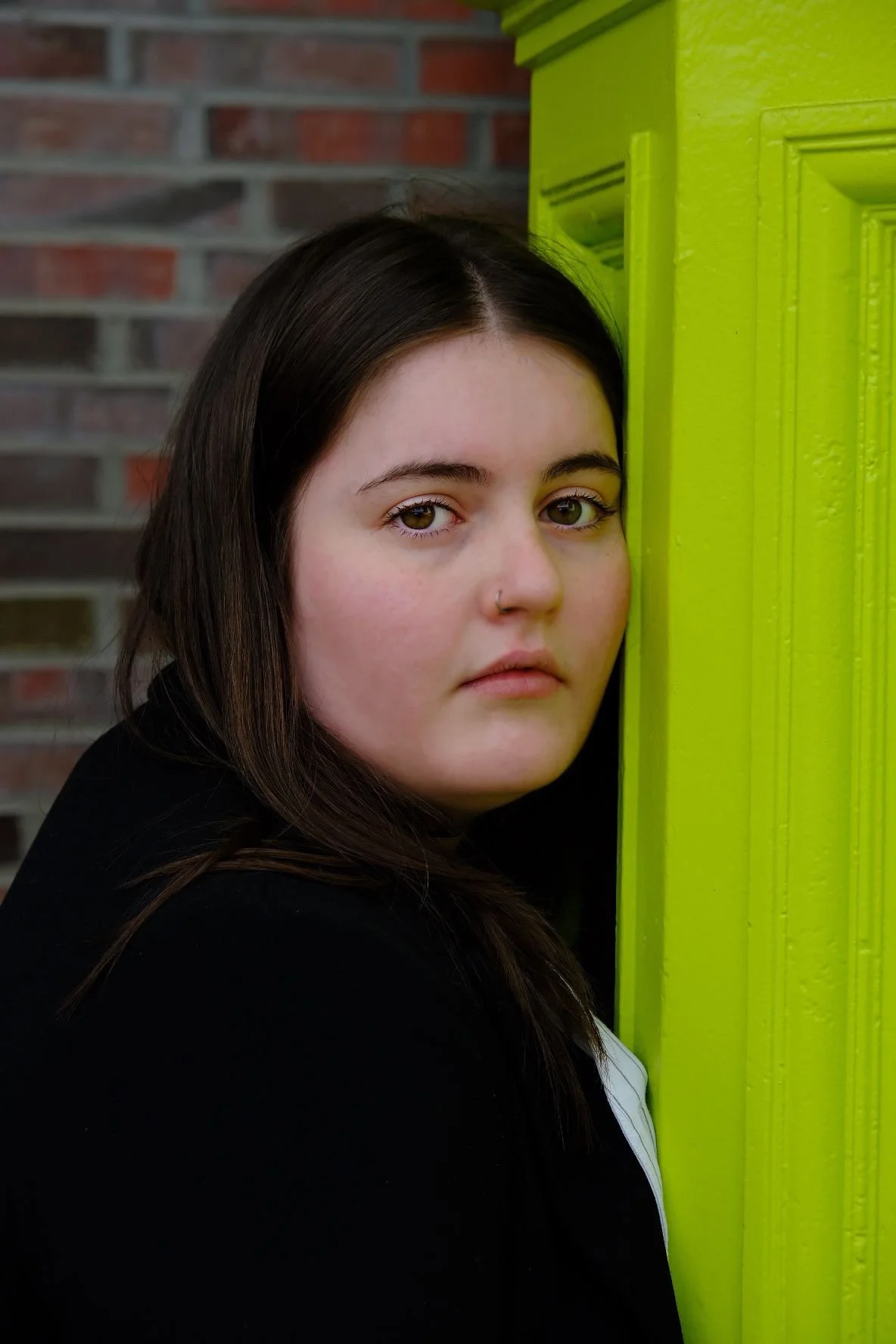 Merle Gramm 1 Kopie.jpg