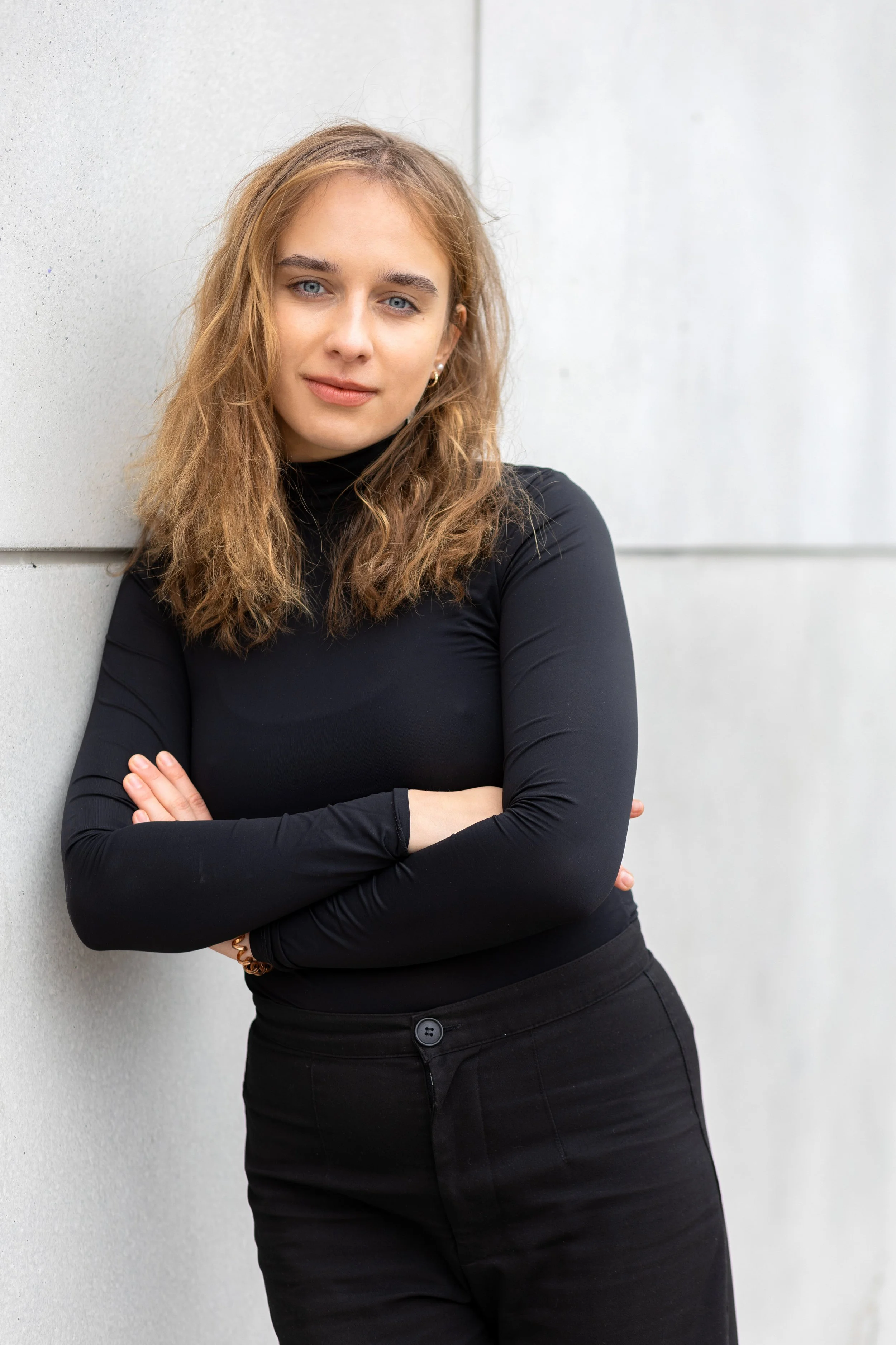 Sophie Charlotte Dittmer-14.jpg