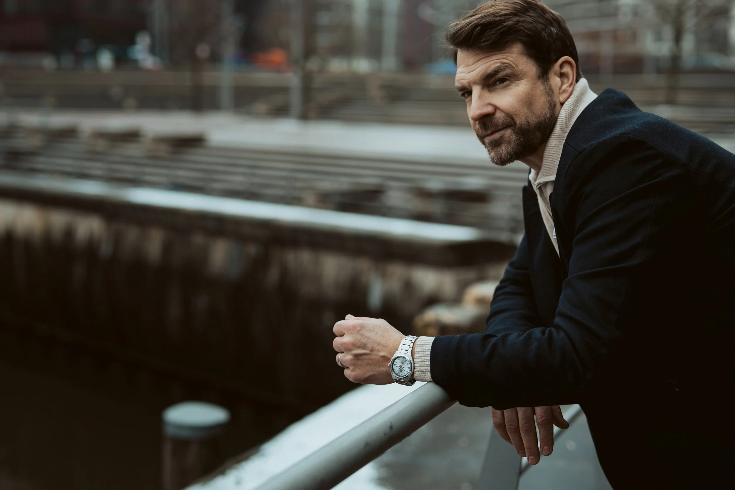 Norman Kalle x Edifice-7.jpg