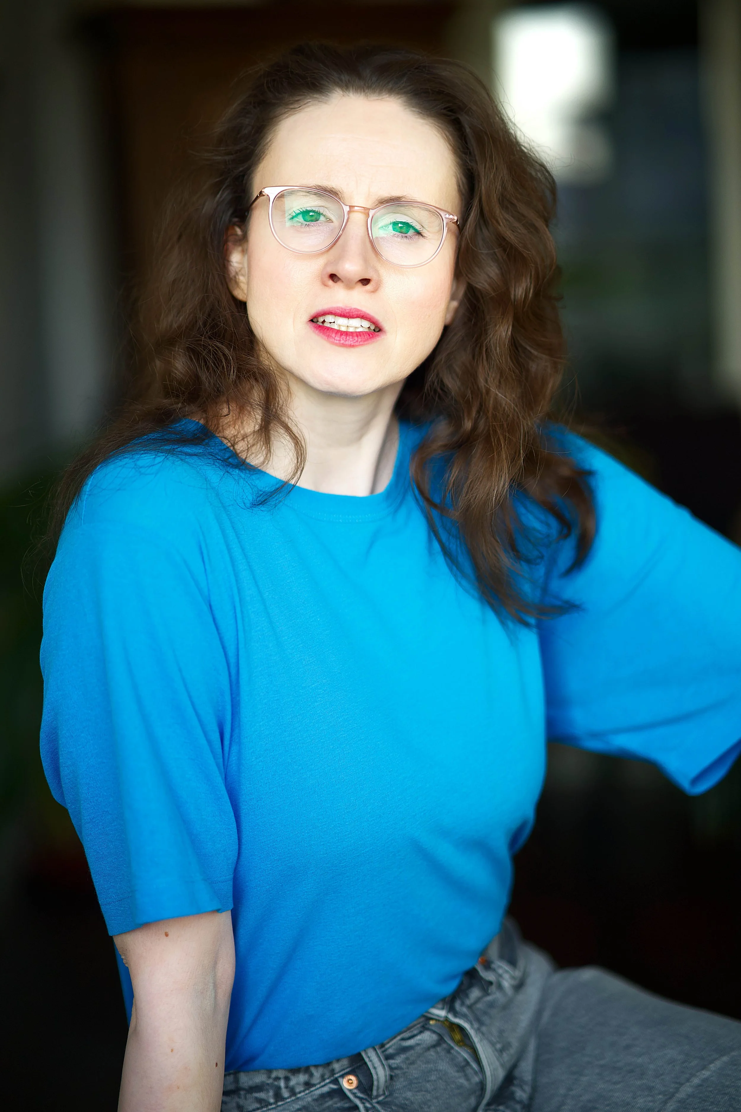 © Aufderwolke Anderson