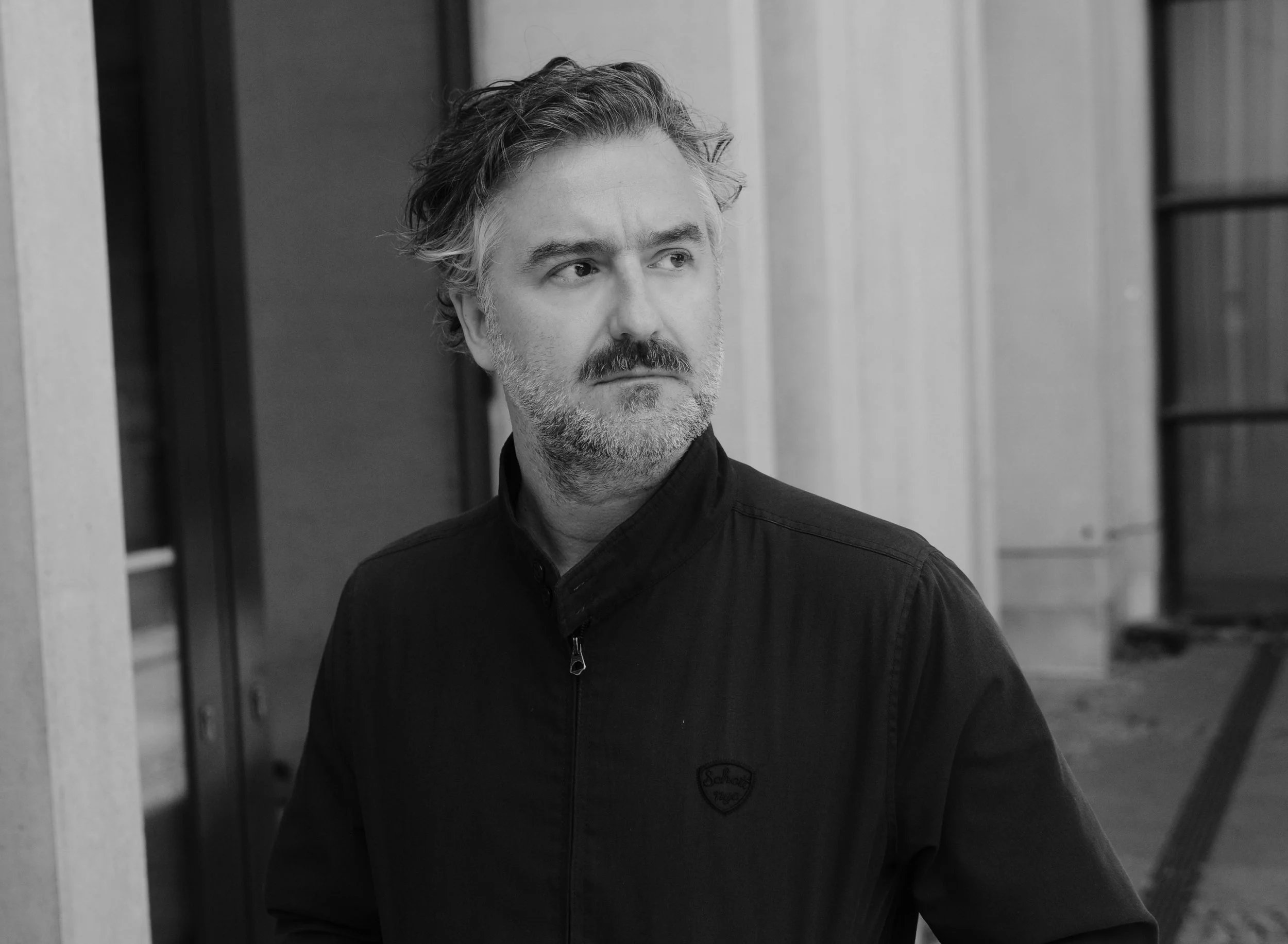 @ Stefan Klüter