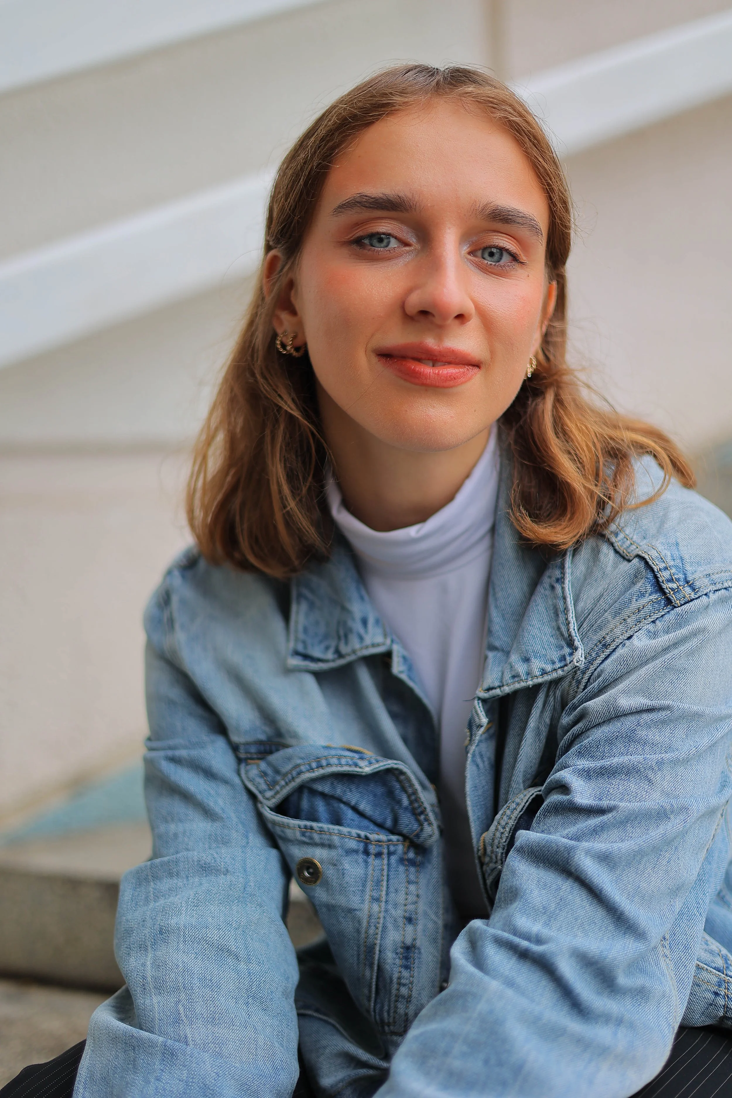 Charlotte Dittmer - ©Kai Zeitner-1.jpg