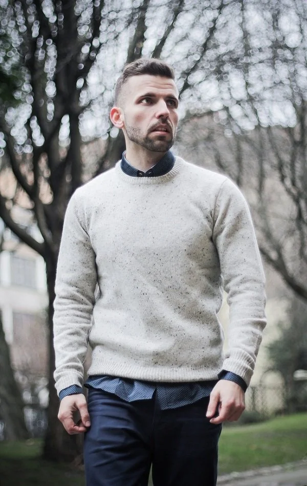 Benjamin Schnau 023.jpg