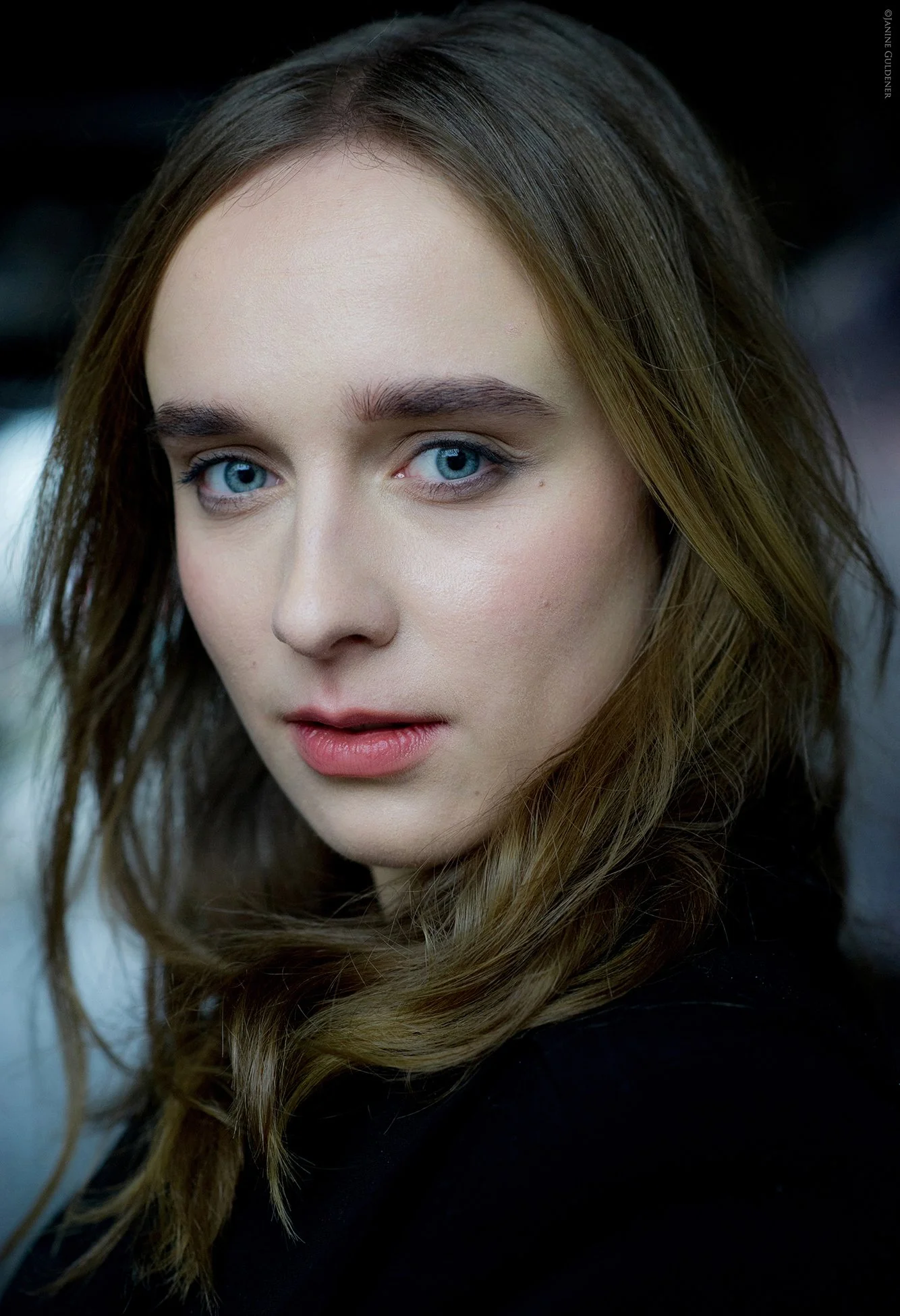 Sophie Charlotte Dittmer-9.jpg