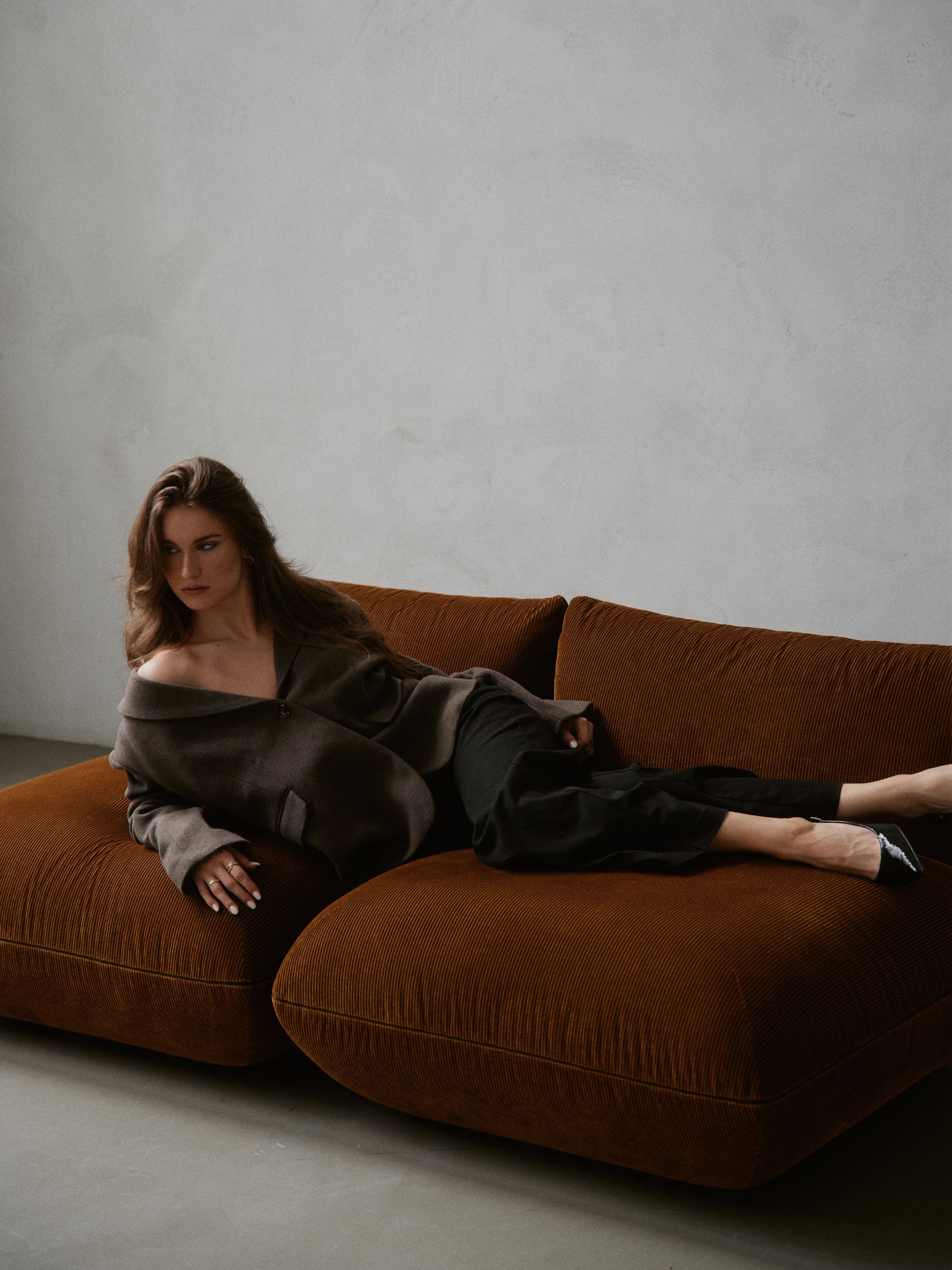 Sophie B. - Scenen One MGMT - Web-22.jpg