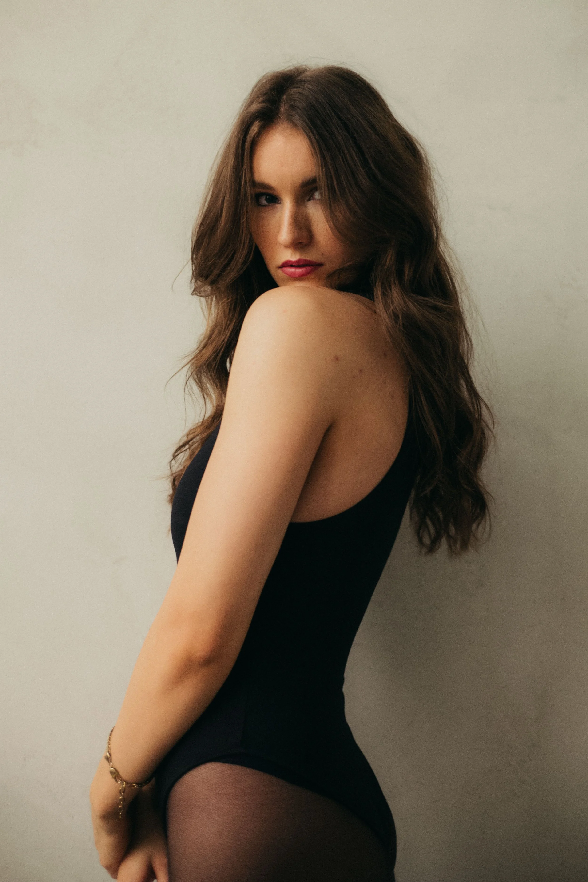 Sophie B. - Scenen One MGMT - Web-14.jpg