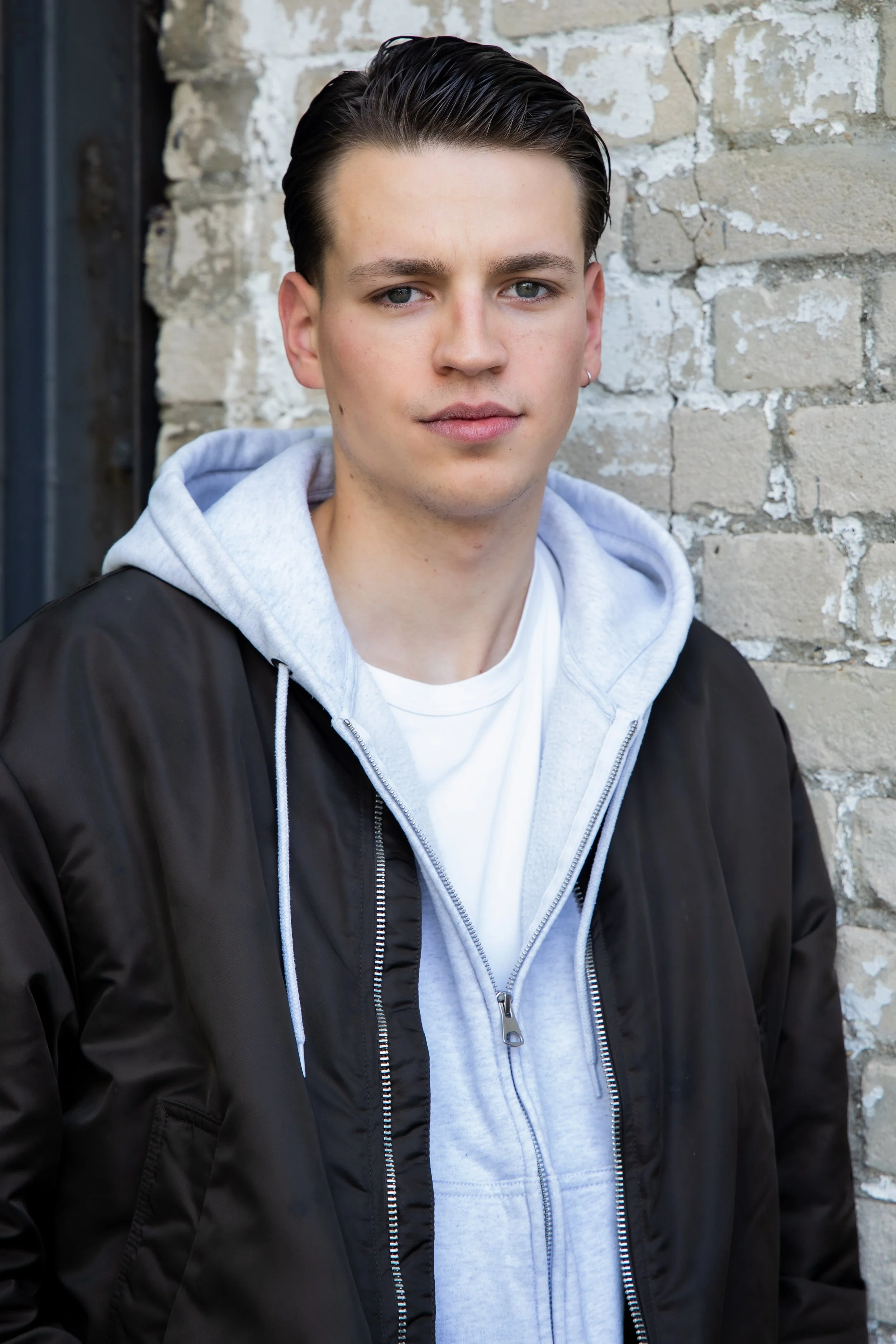 Henri H. - Scene One Management (1 von 44).jpg
