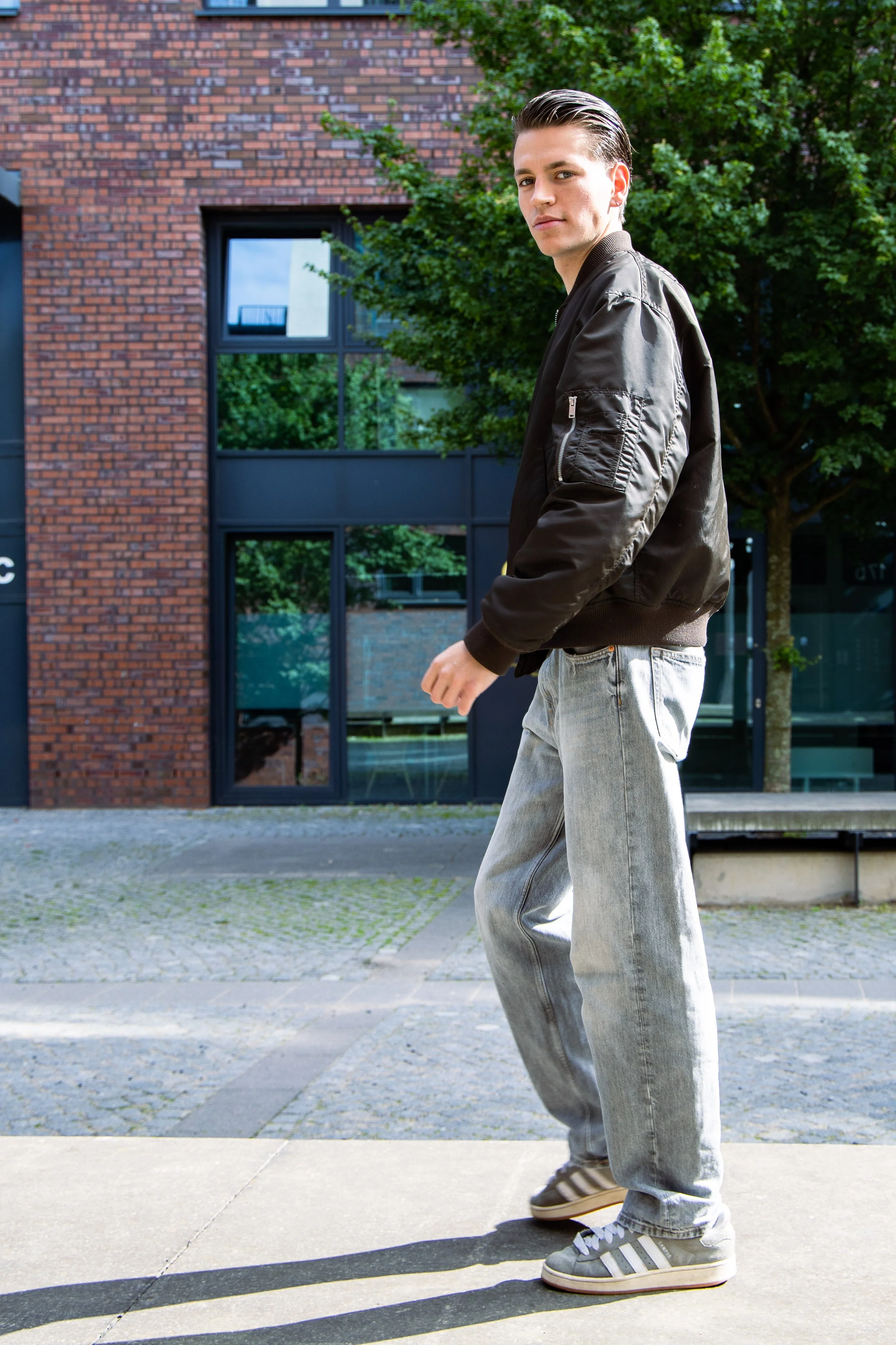Henri H. - Scene One Management (8 von 44).jpg