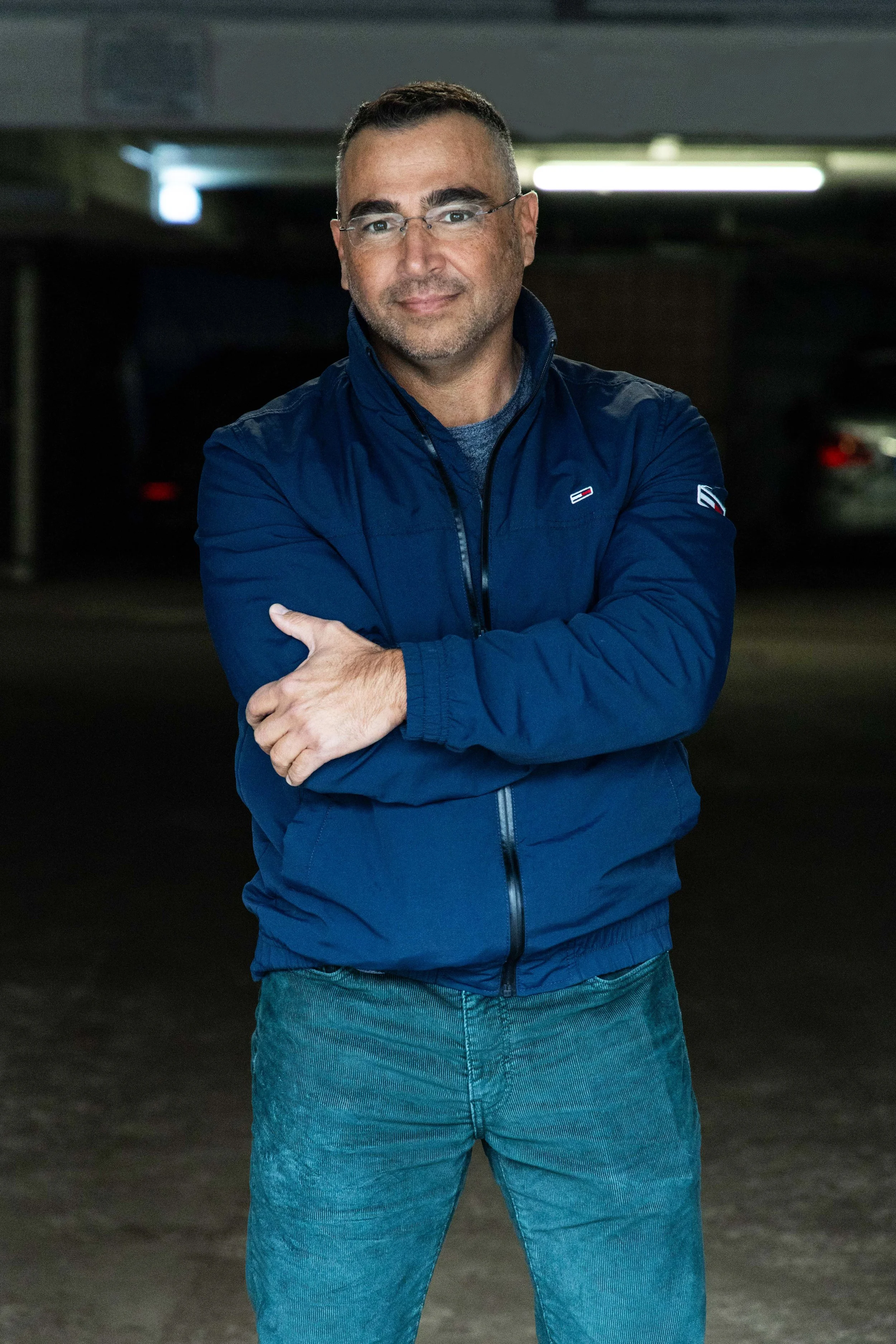 Charly by Norman Kalle-7.jpg