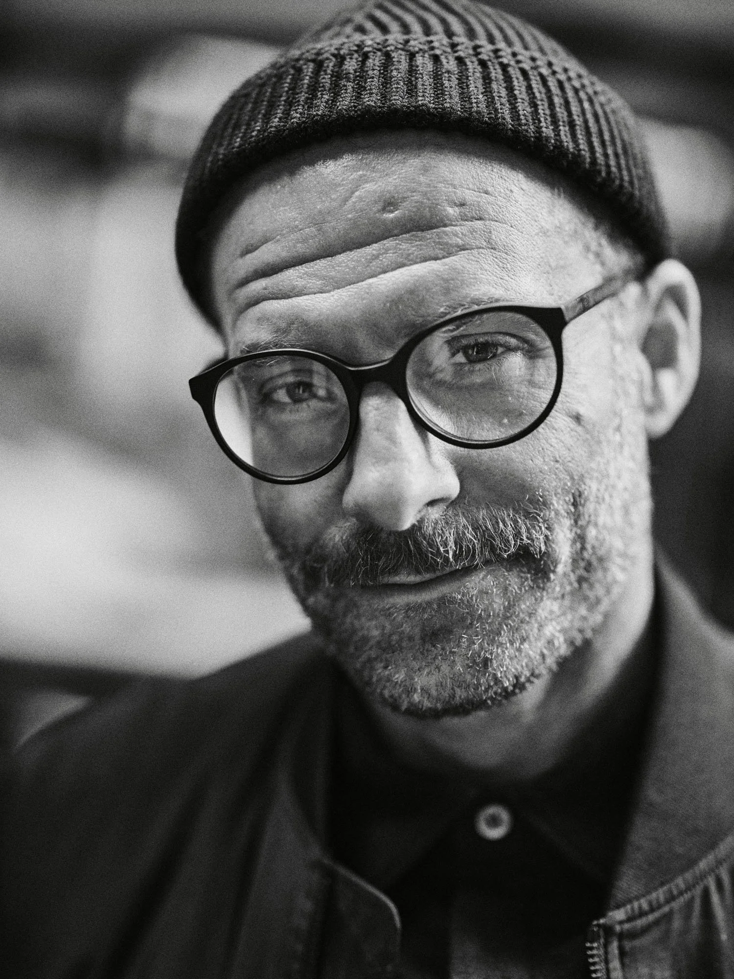 Sebastian Merget-4.jpg