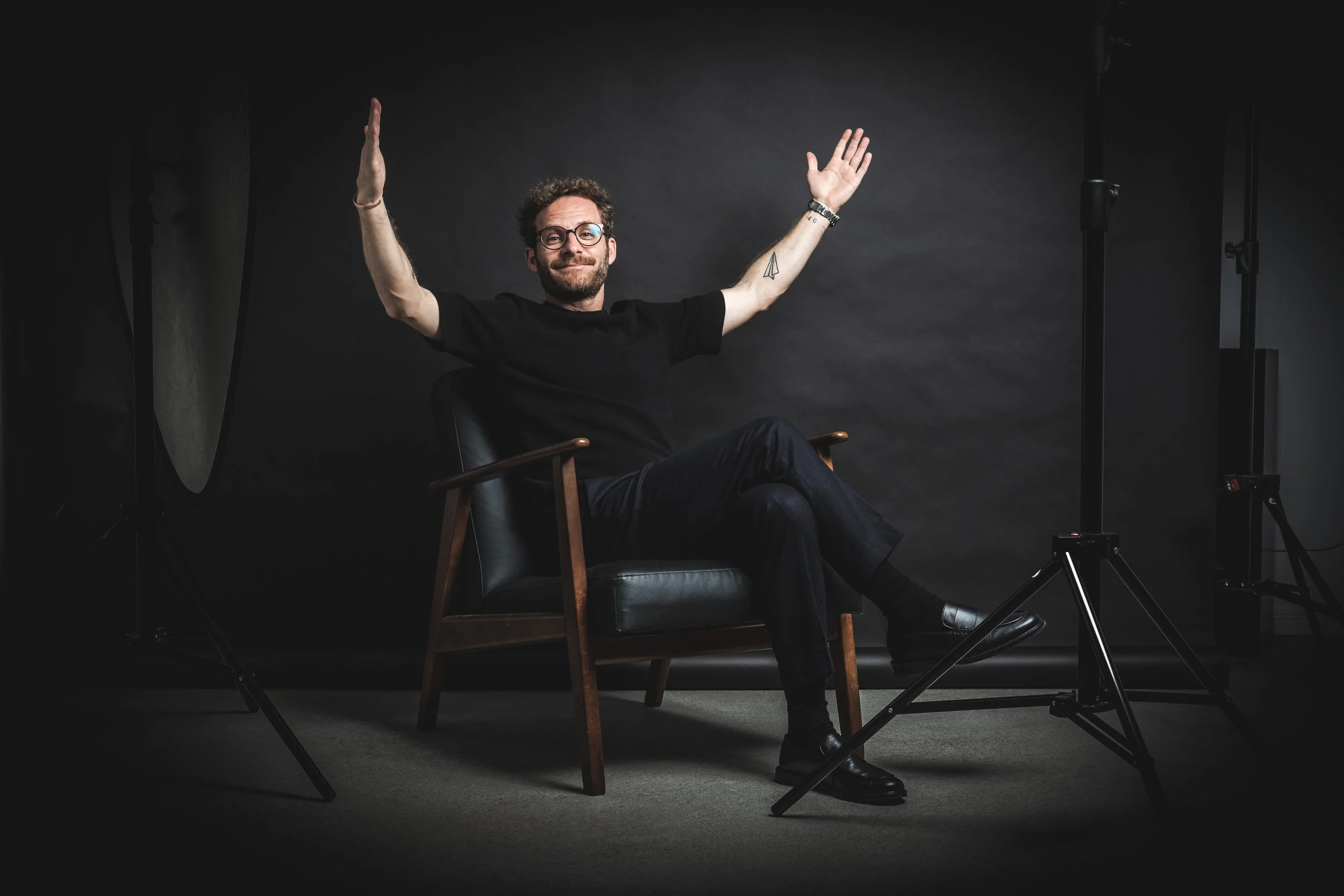 Sebastian Merget-12.jpg