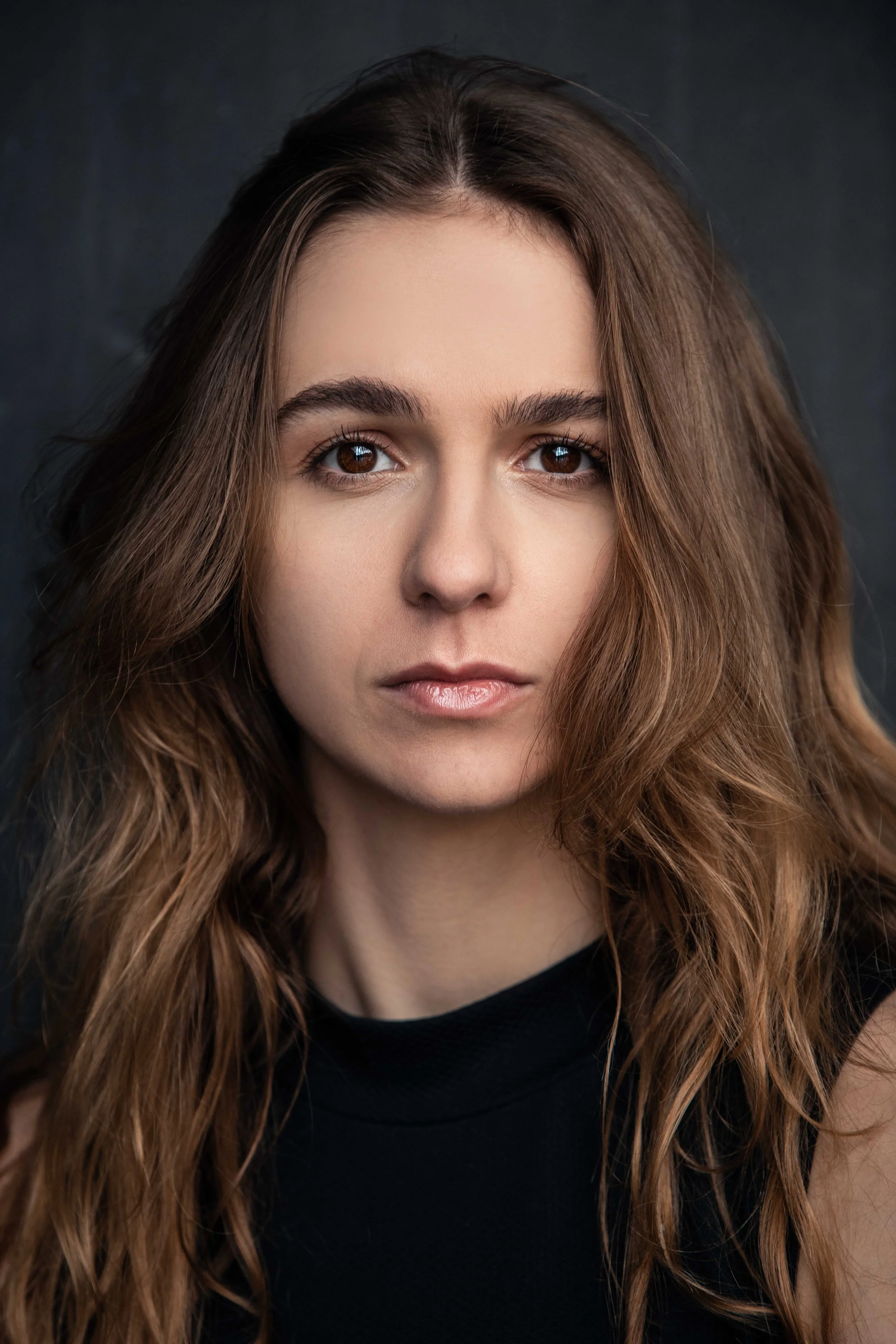 Scarlett Wortmann - Sercan Sevindik5-5.jpg