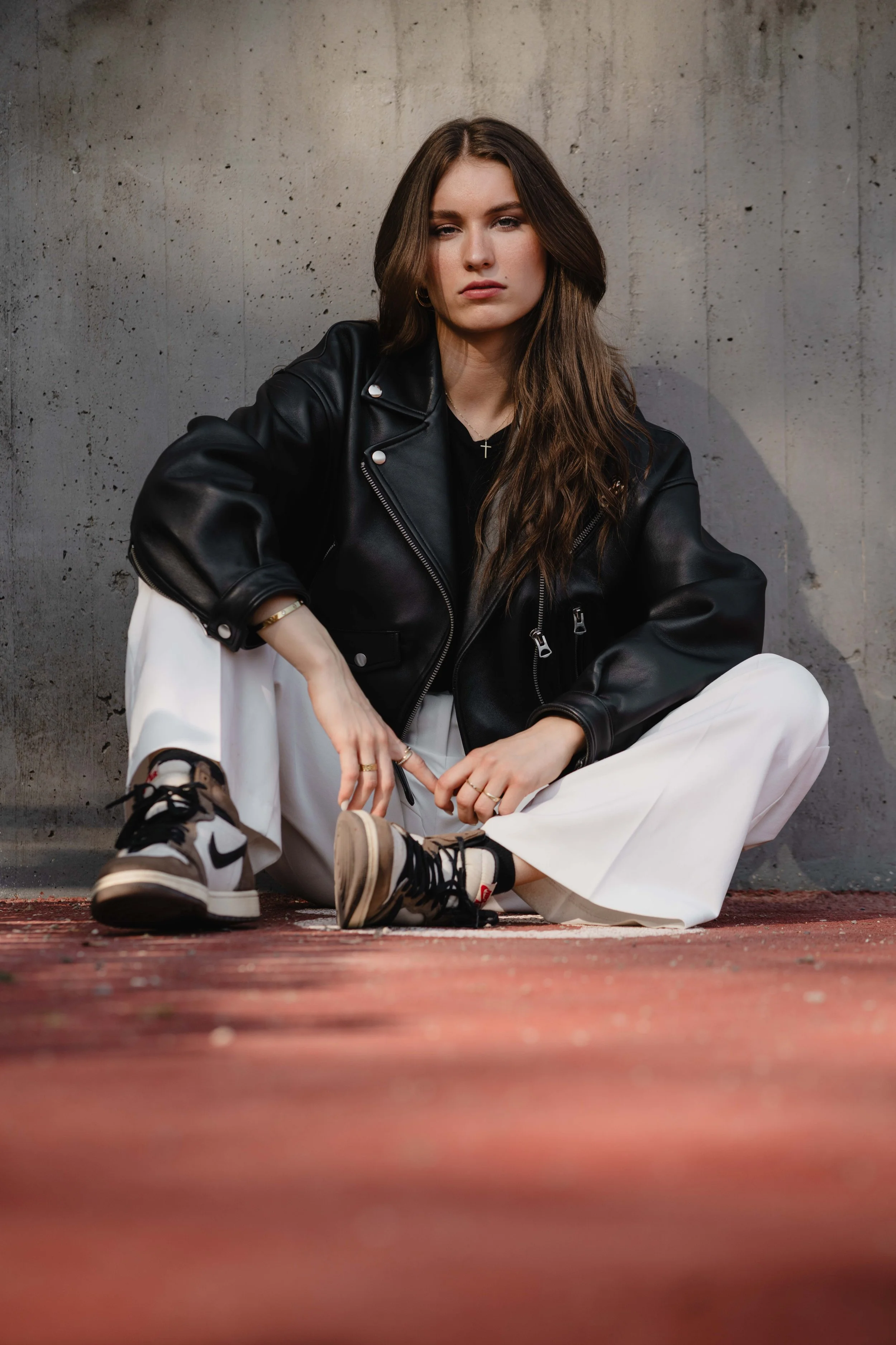 Sophie B. - Scenen One MGMT - Web-53.jpg