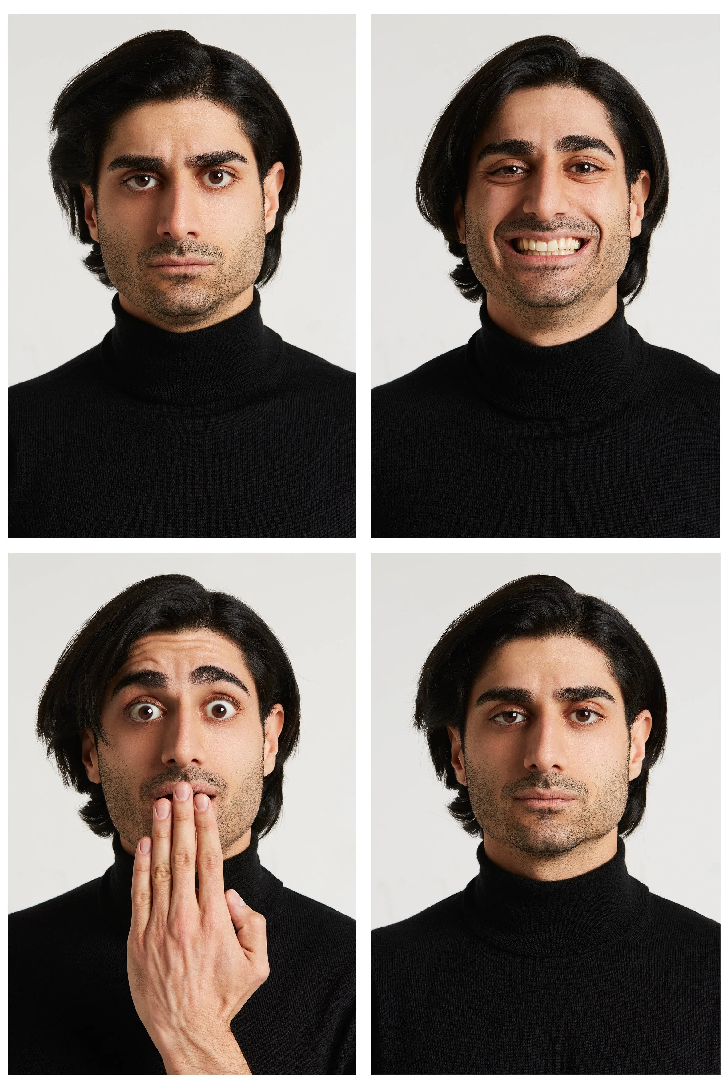 Ciya Taycimen - Scene One Management (9 von 18).jpg