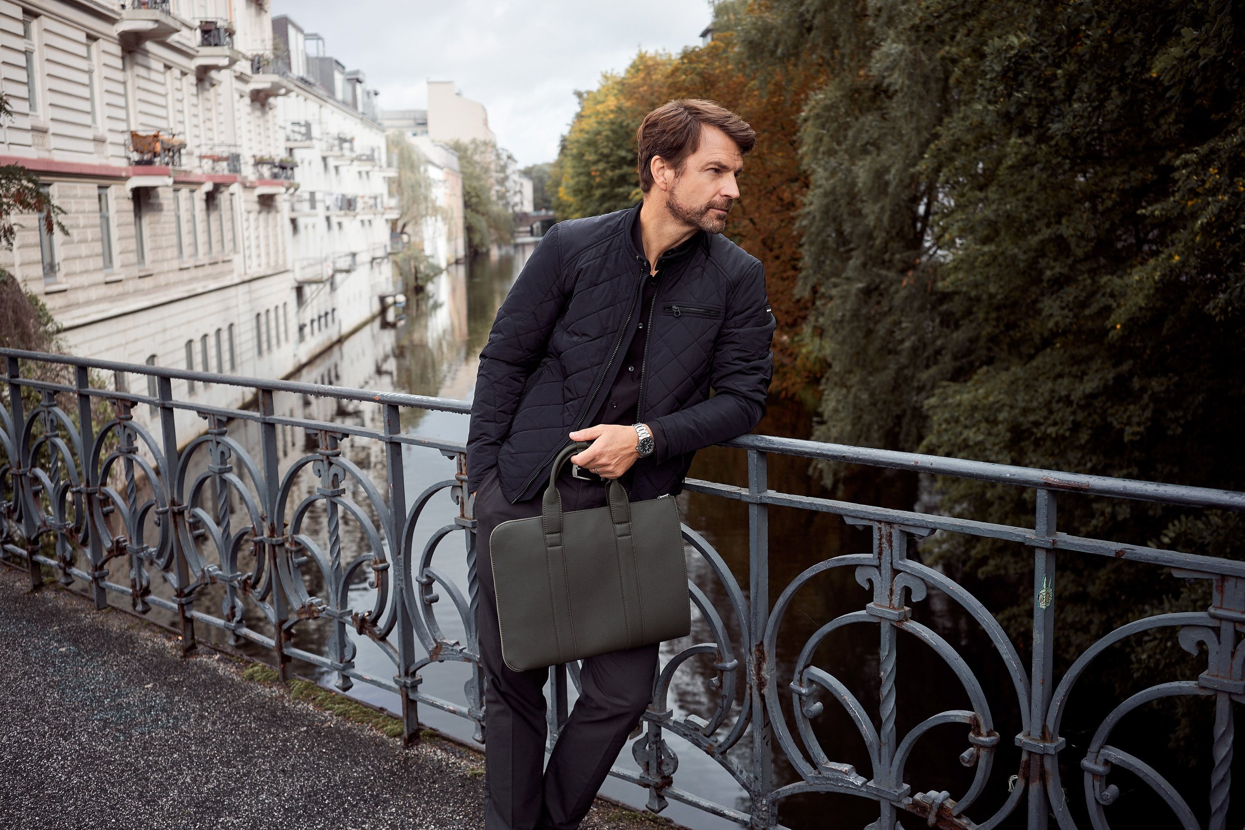 Norman Kalle - Commercial-13.jpg