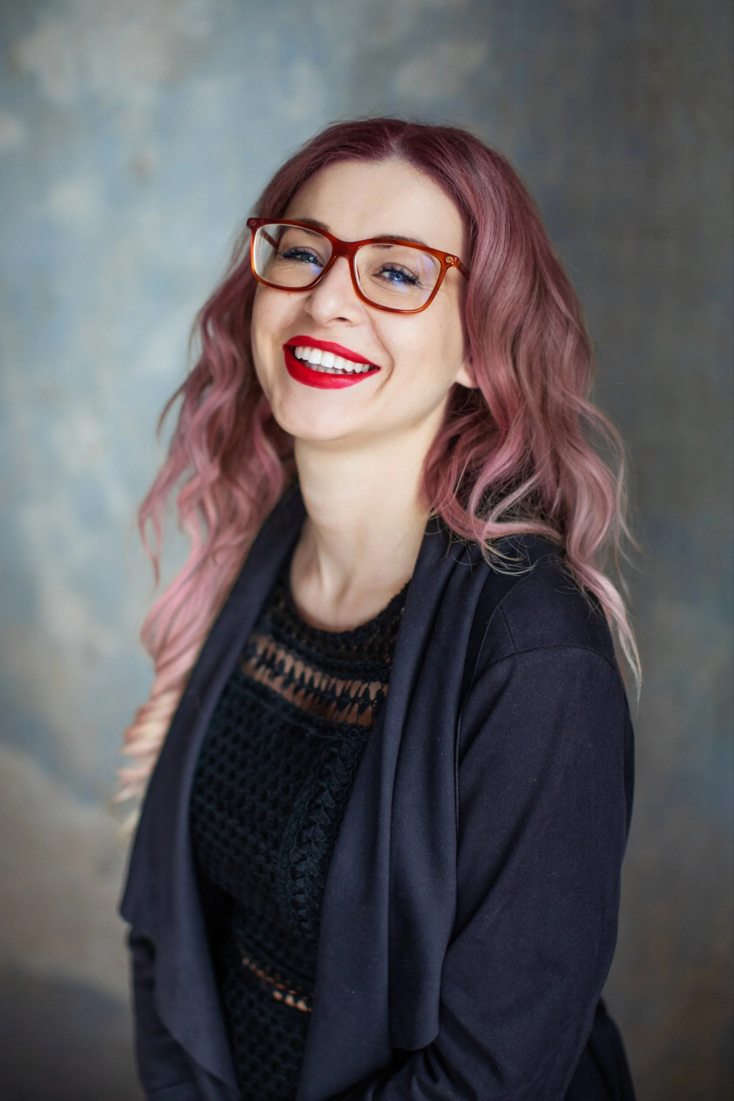 Vanelynn G. - Scene One Mgmt-48.jpg