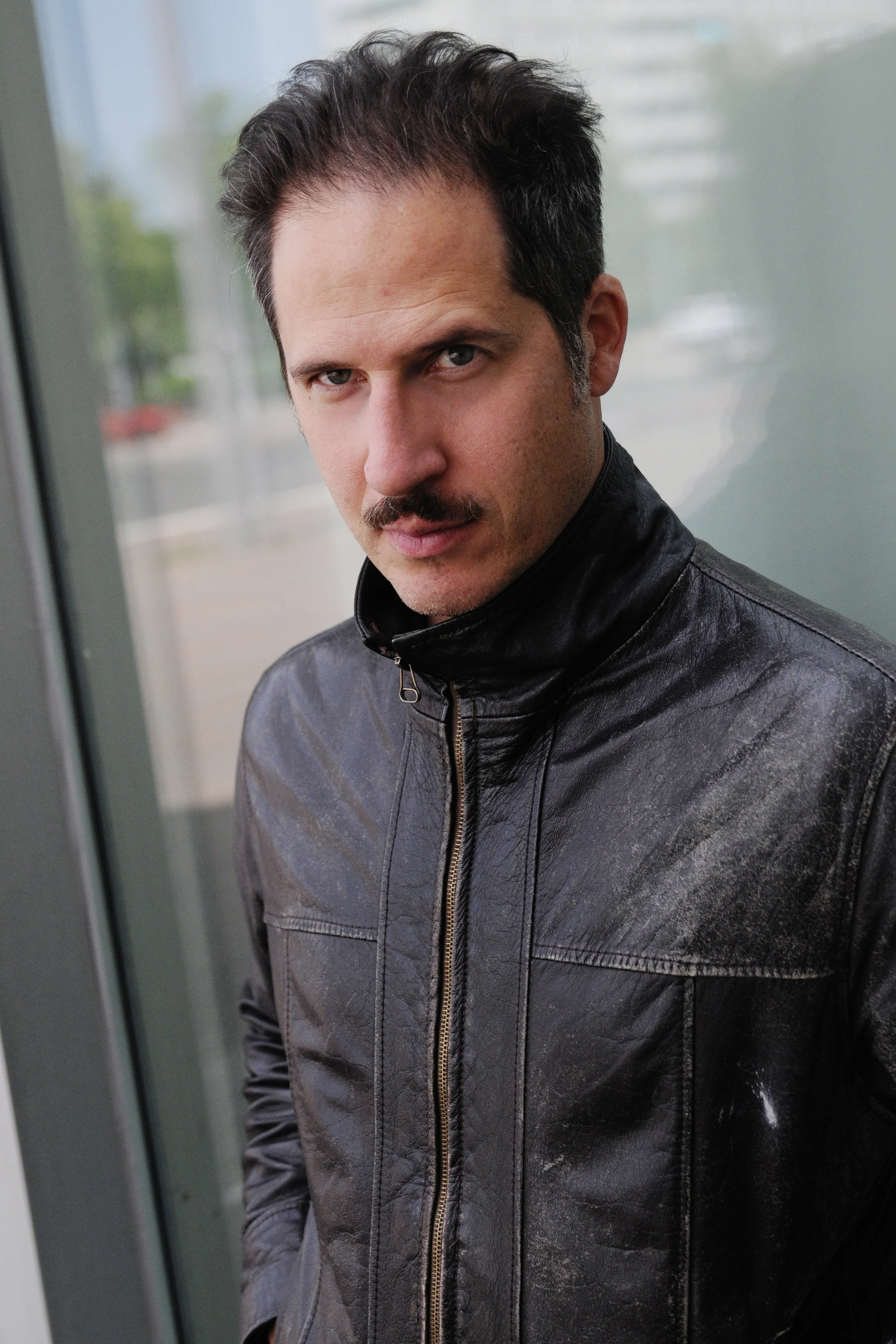 © Stefan Klüter