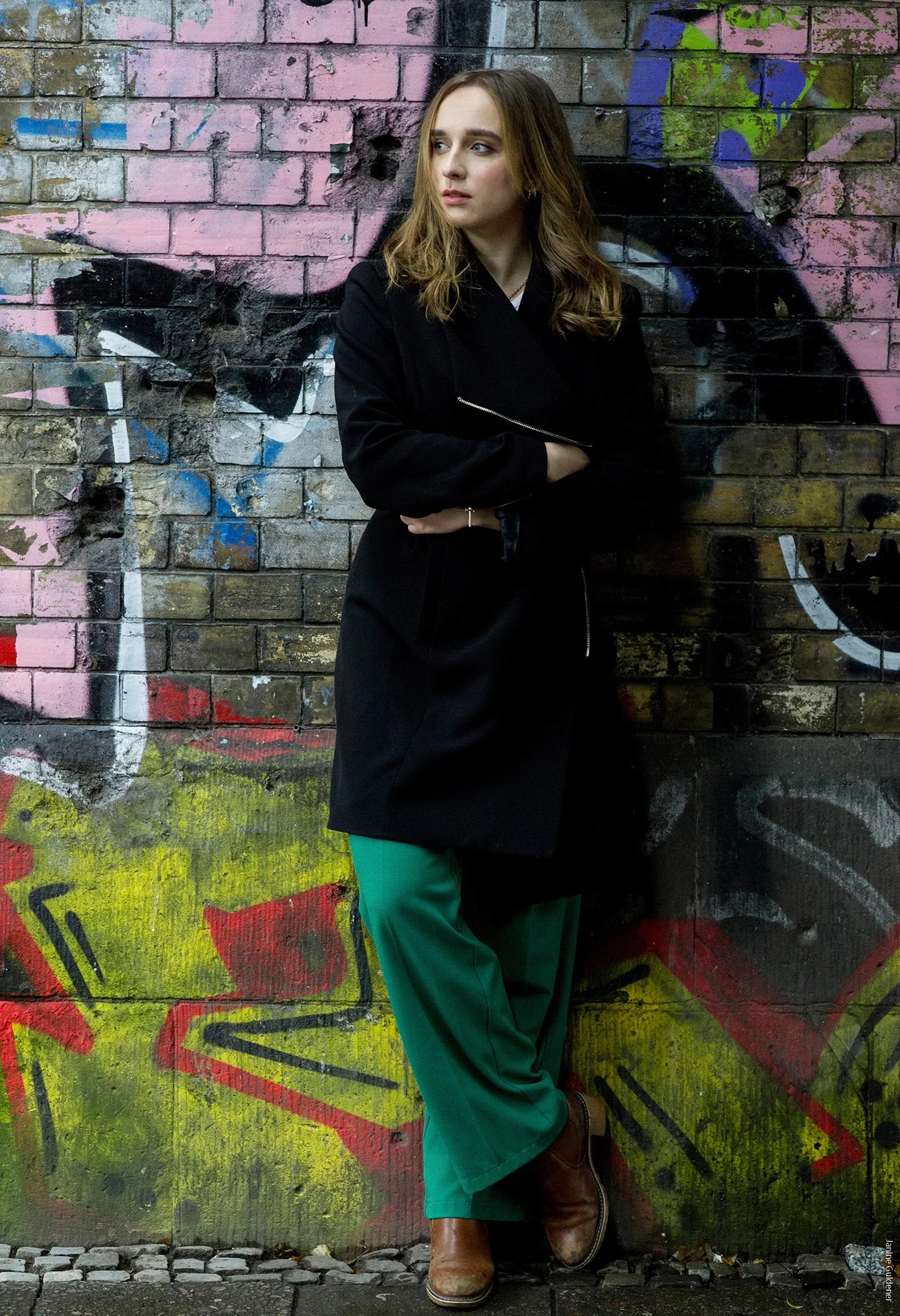 Sophie Charlotte Dittmer-5.jpg