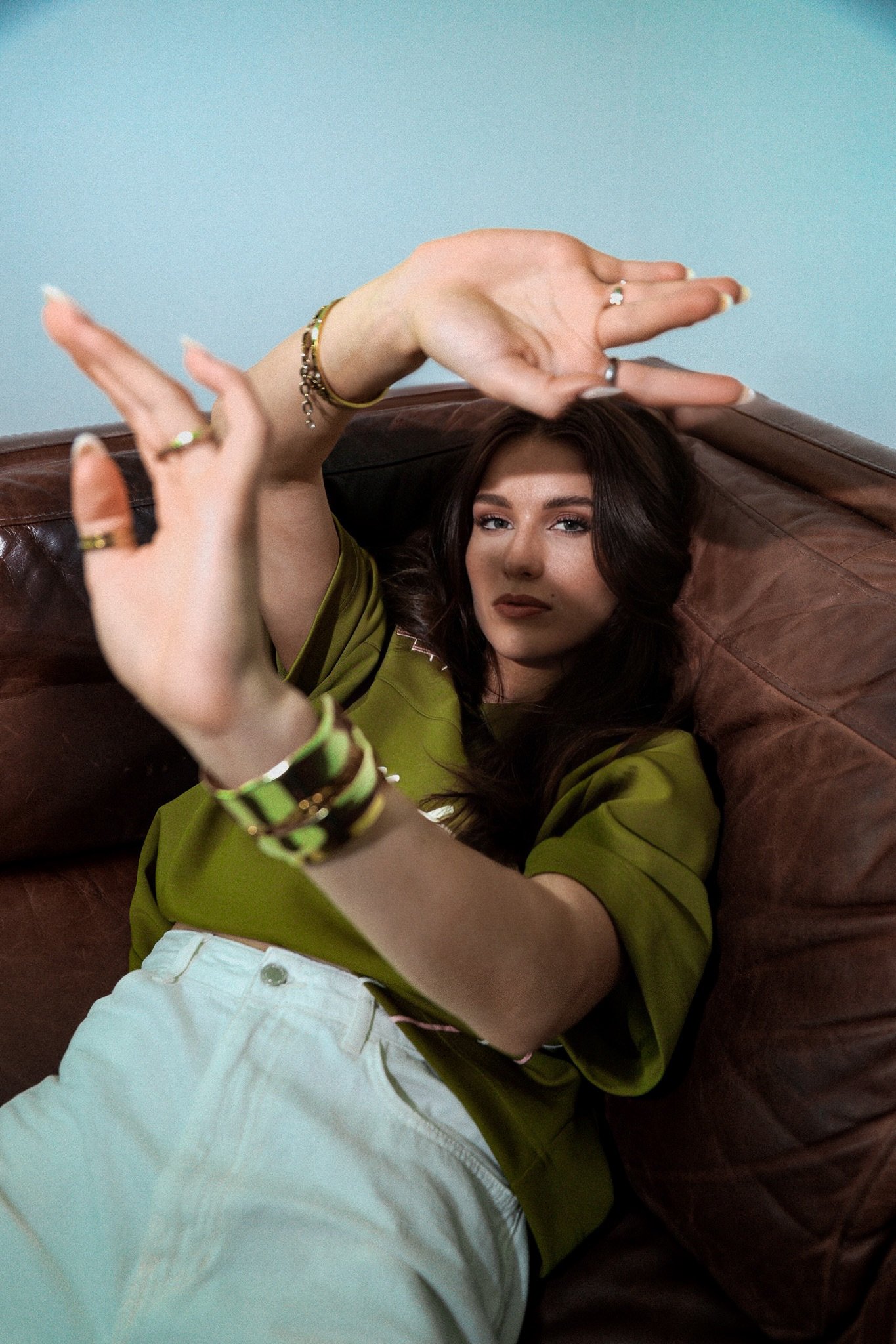 Sophie B. - Scenen One MGMT - Web-60.jpg