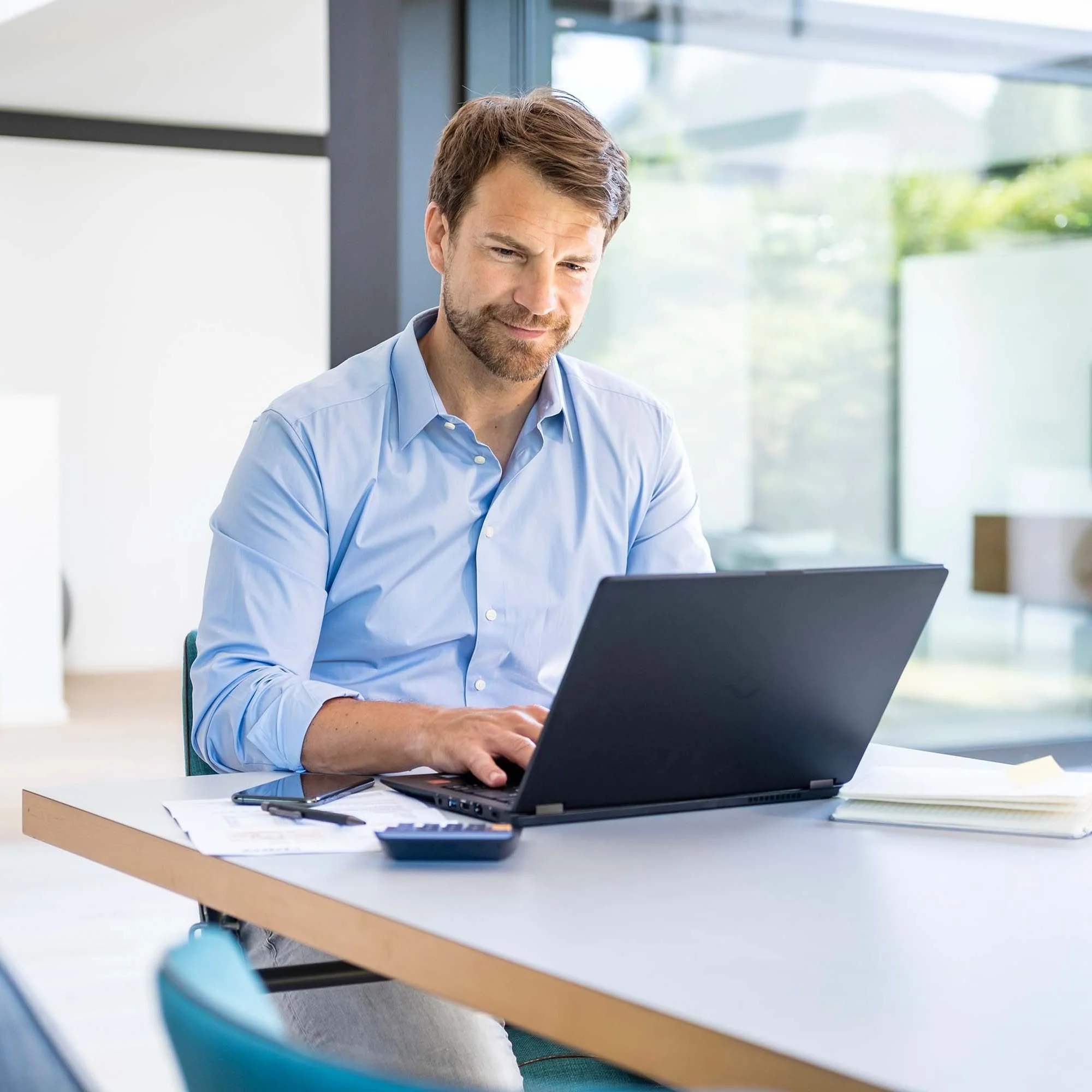 Norman Kalle - Commercial-202.jpg