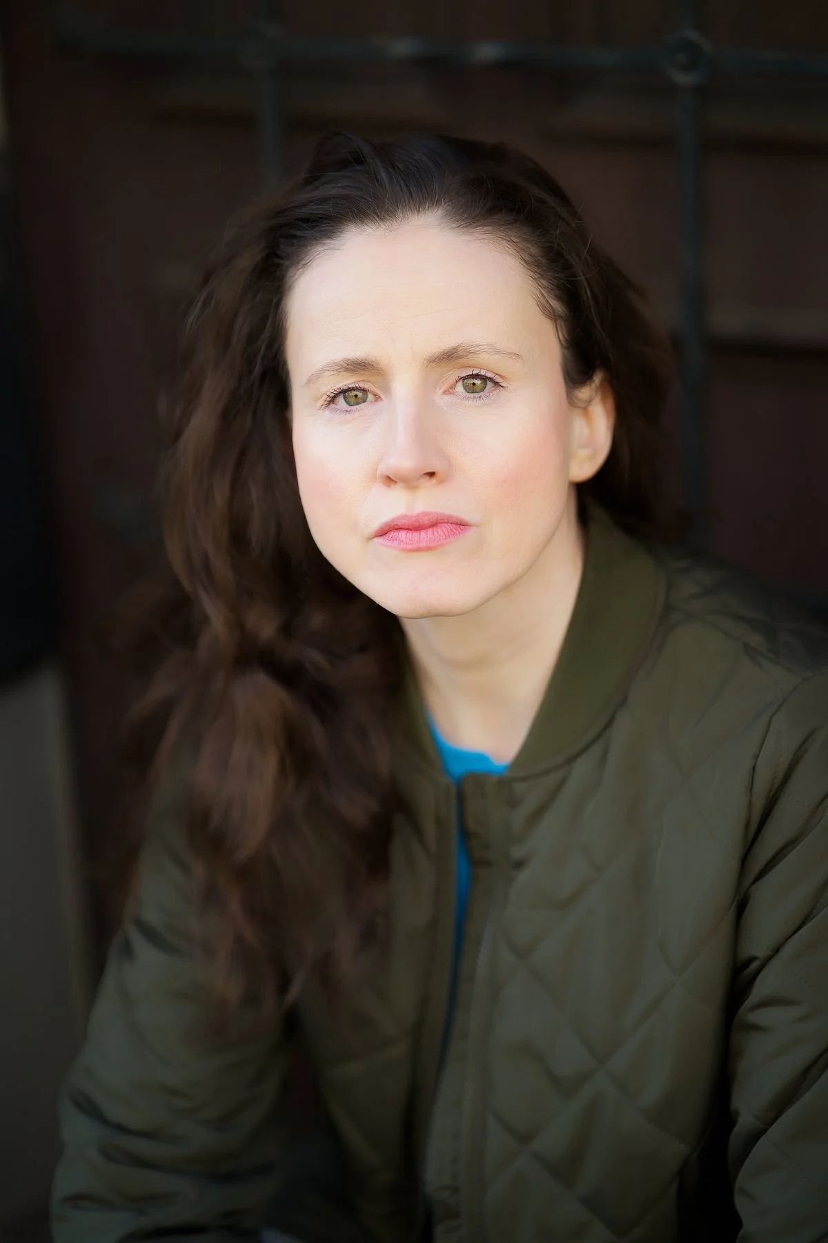 © Aufderwolke Anderson