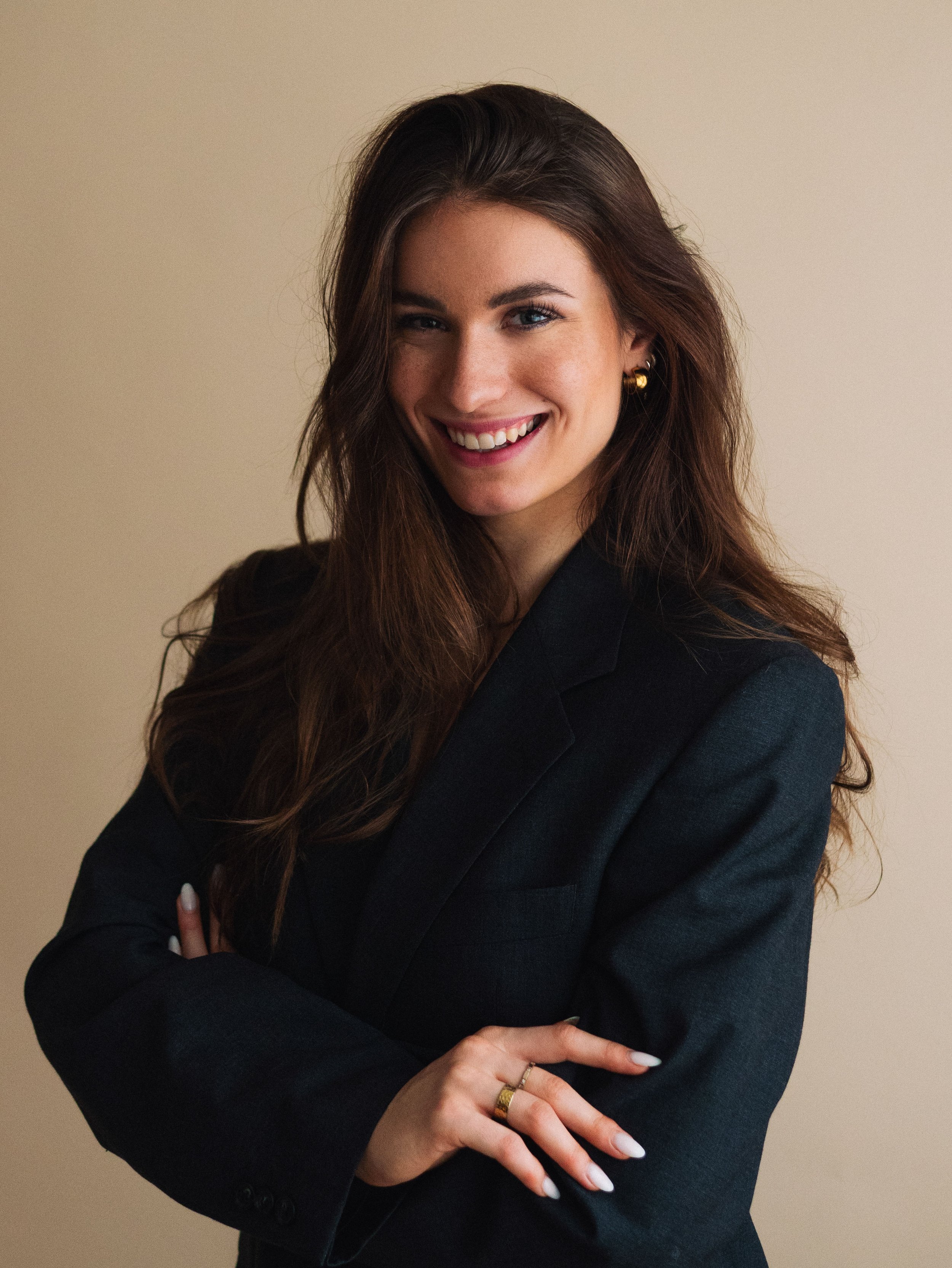 Sophie B. - Scenen One MGMT - Web-44.jpg