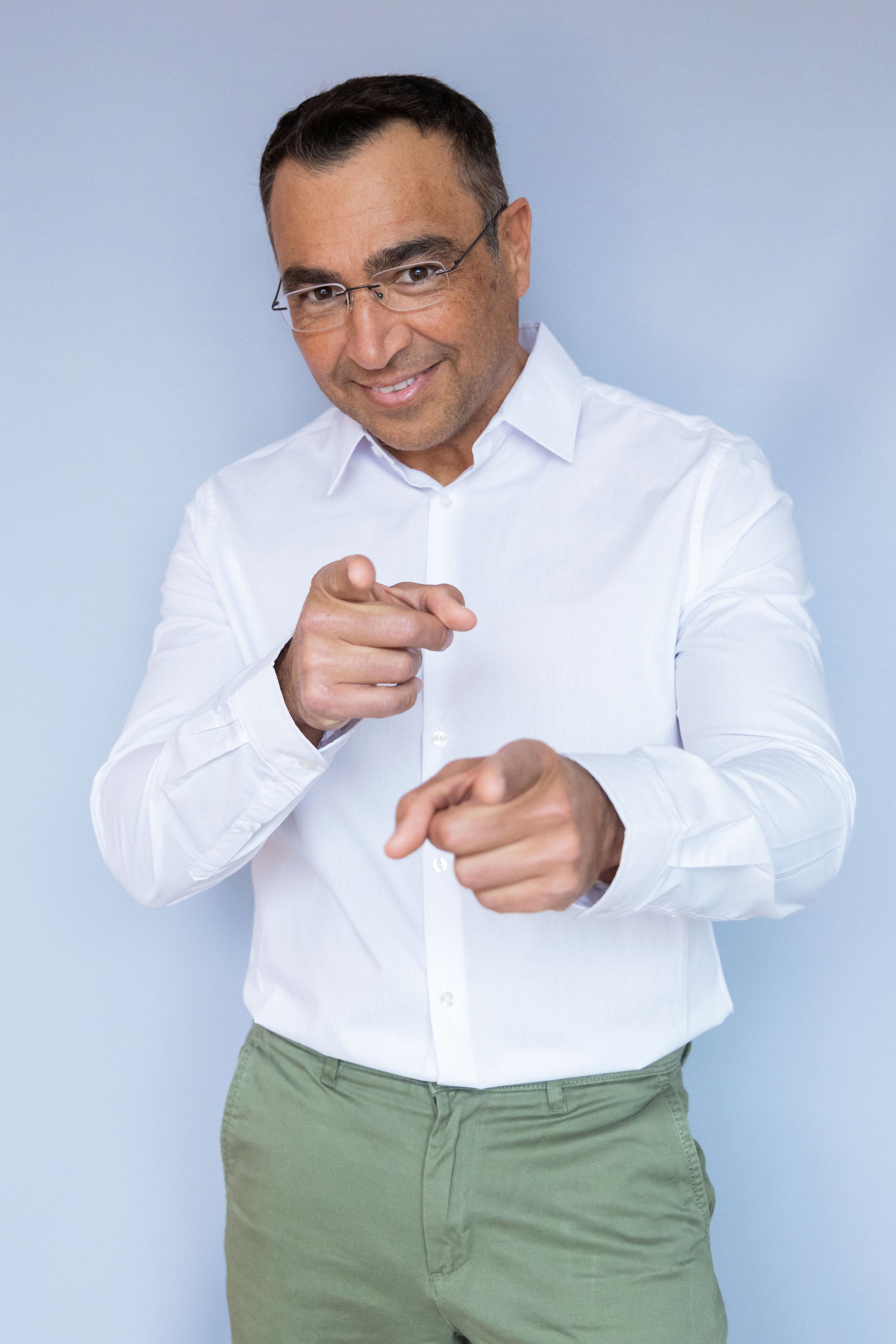 Charly G. © Norman Kalle - Sceneone MGMT-16.jpg