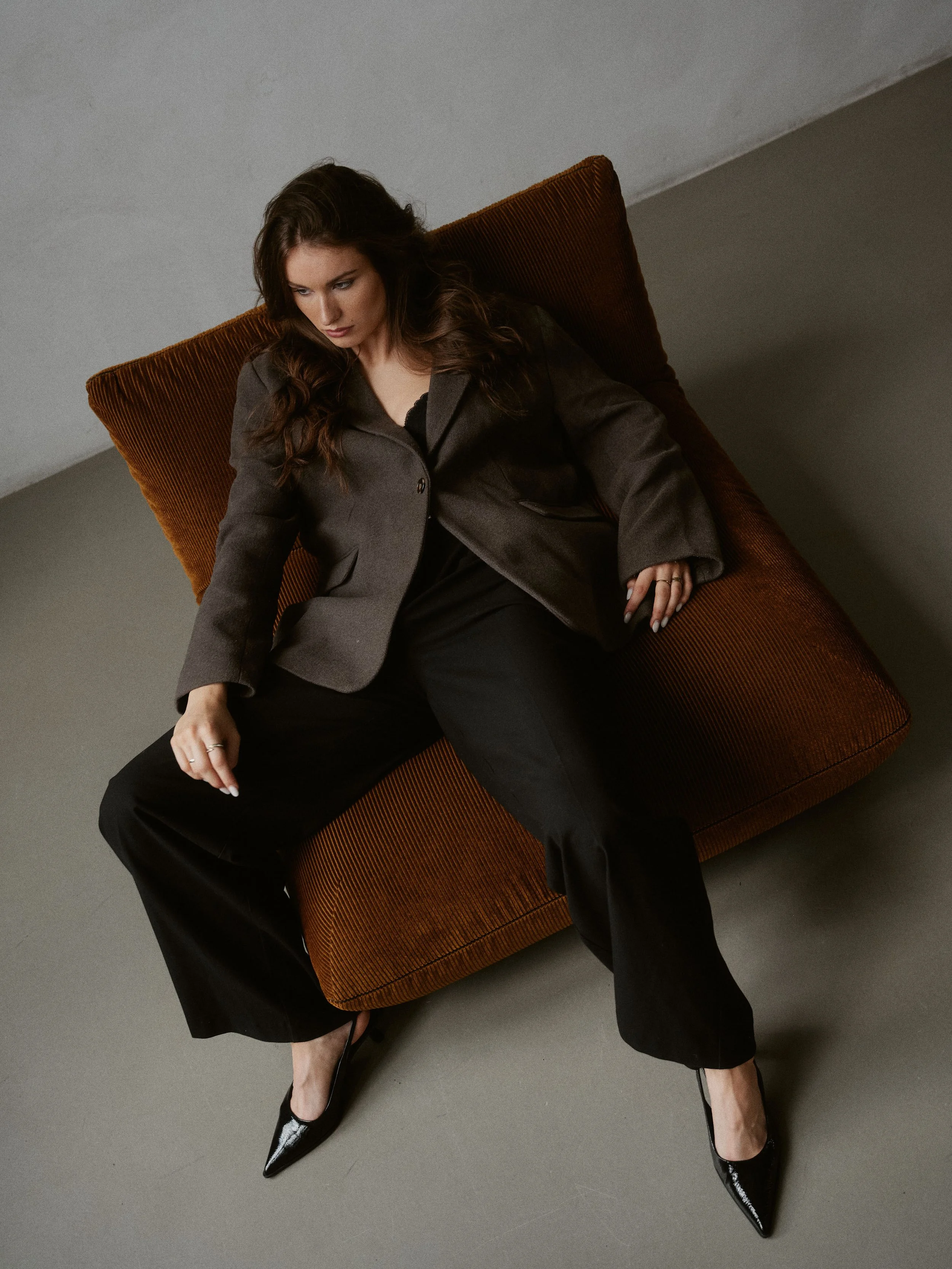 Sophie B. - Scenen One MGMT - Web-23.jpg