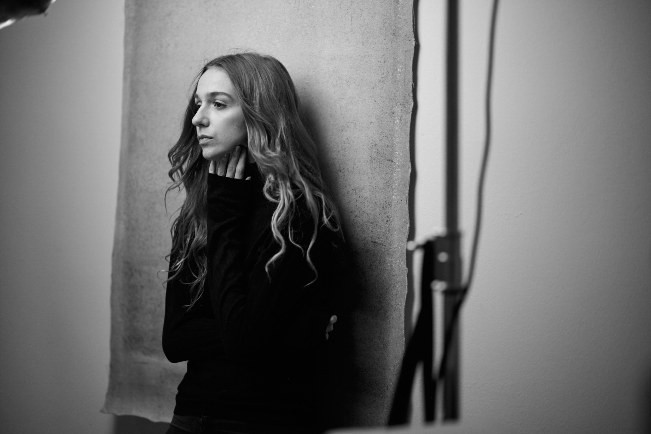 © Max Klein