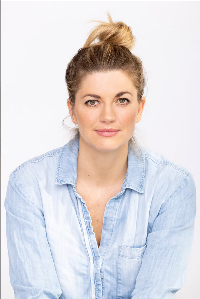 Nina Bott - Scene One Management-27.jpg