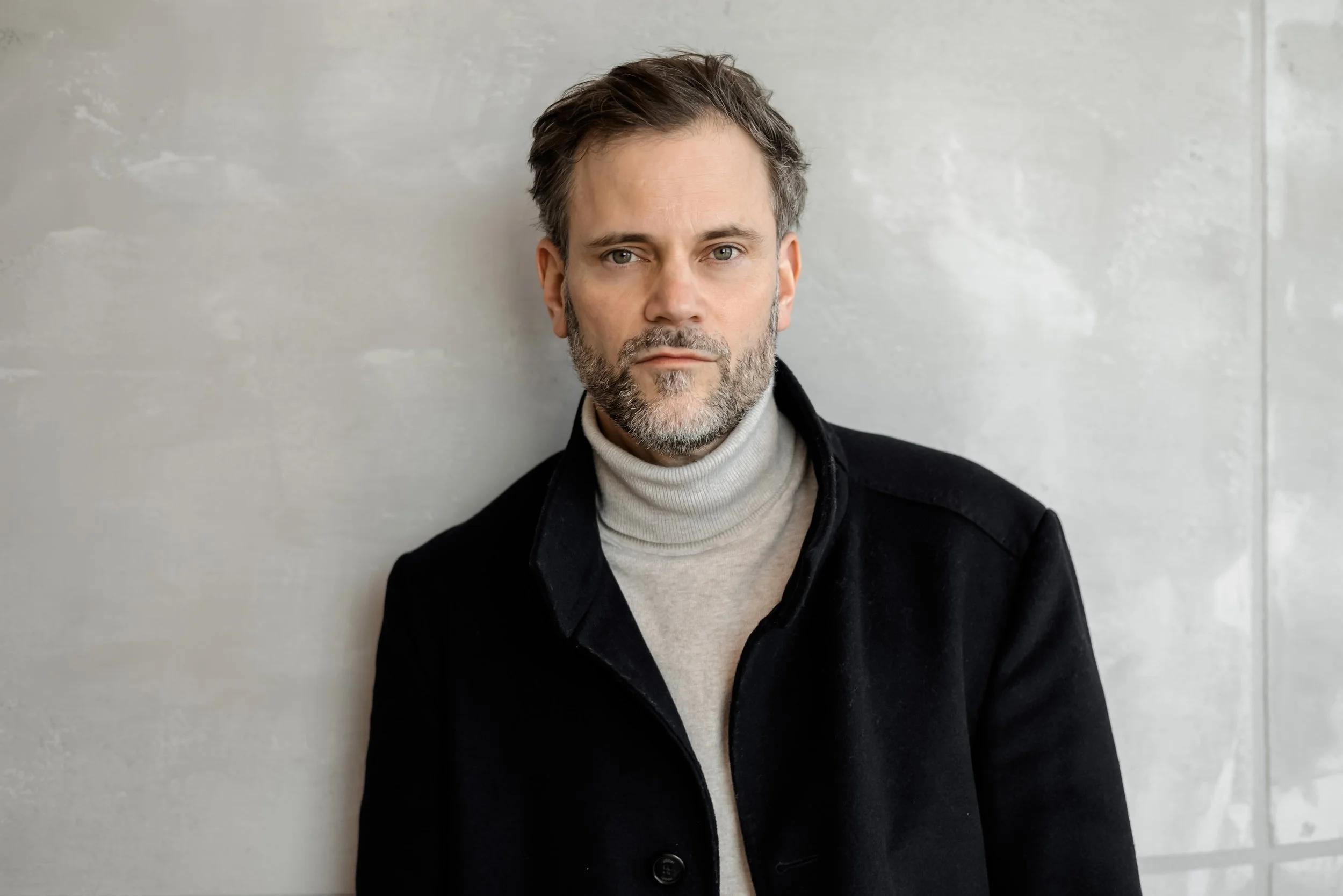 Niels B. edited web-22b.jpg