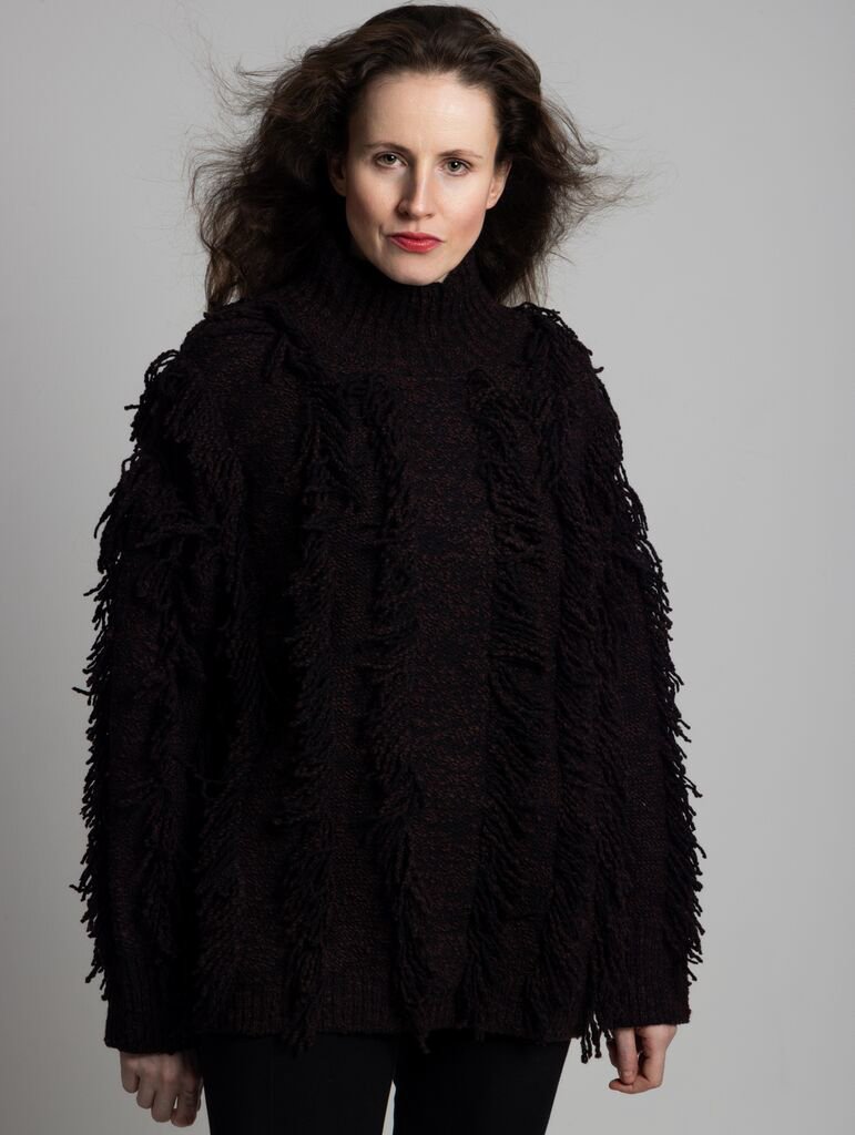 Elisa Rüdiger-2.jpg