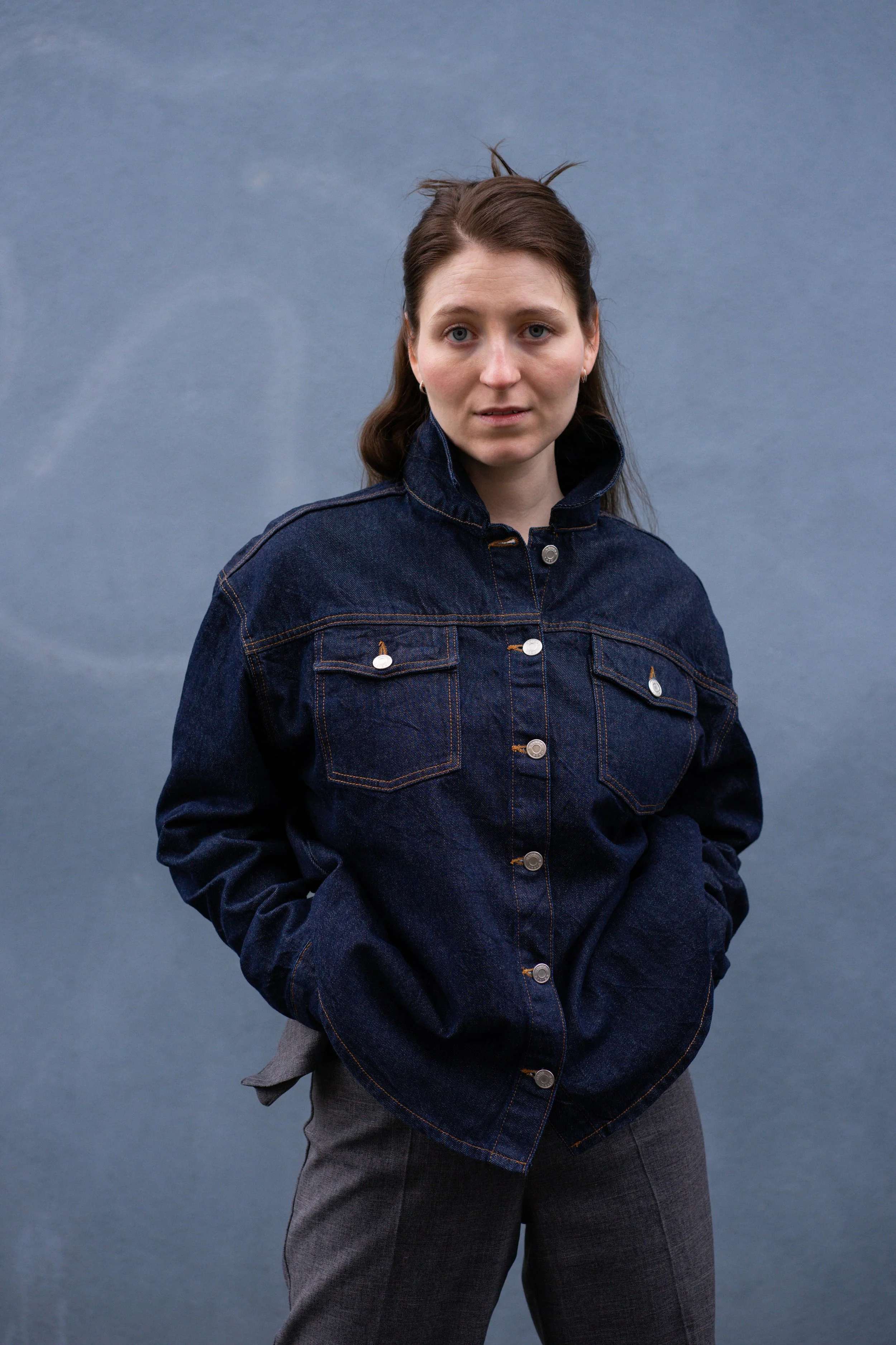 Lisa Maria Zell-11.jpg