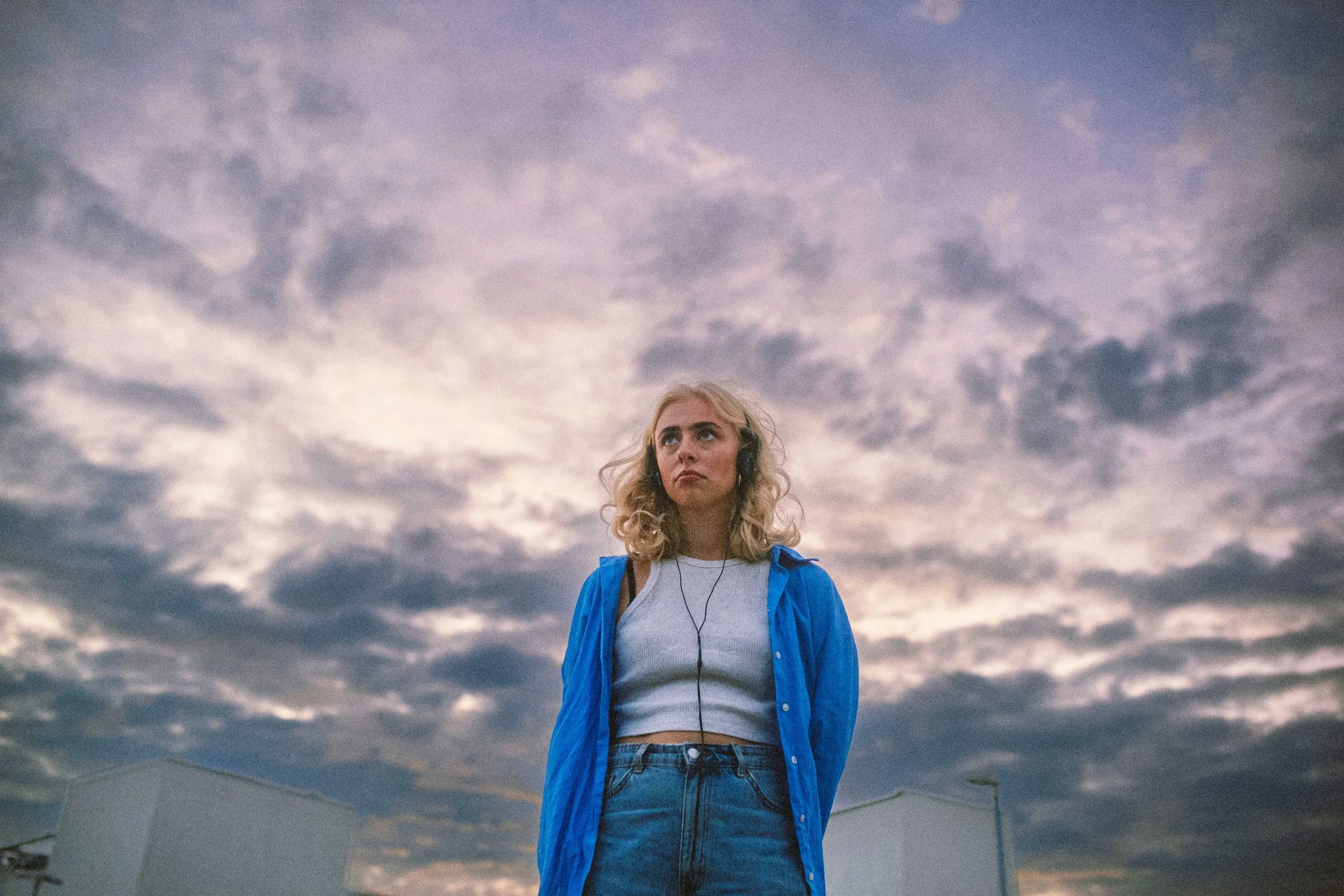 Lotta Kuhfuss-14.jpg