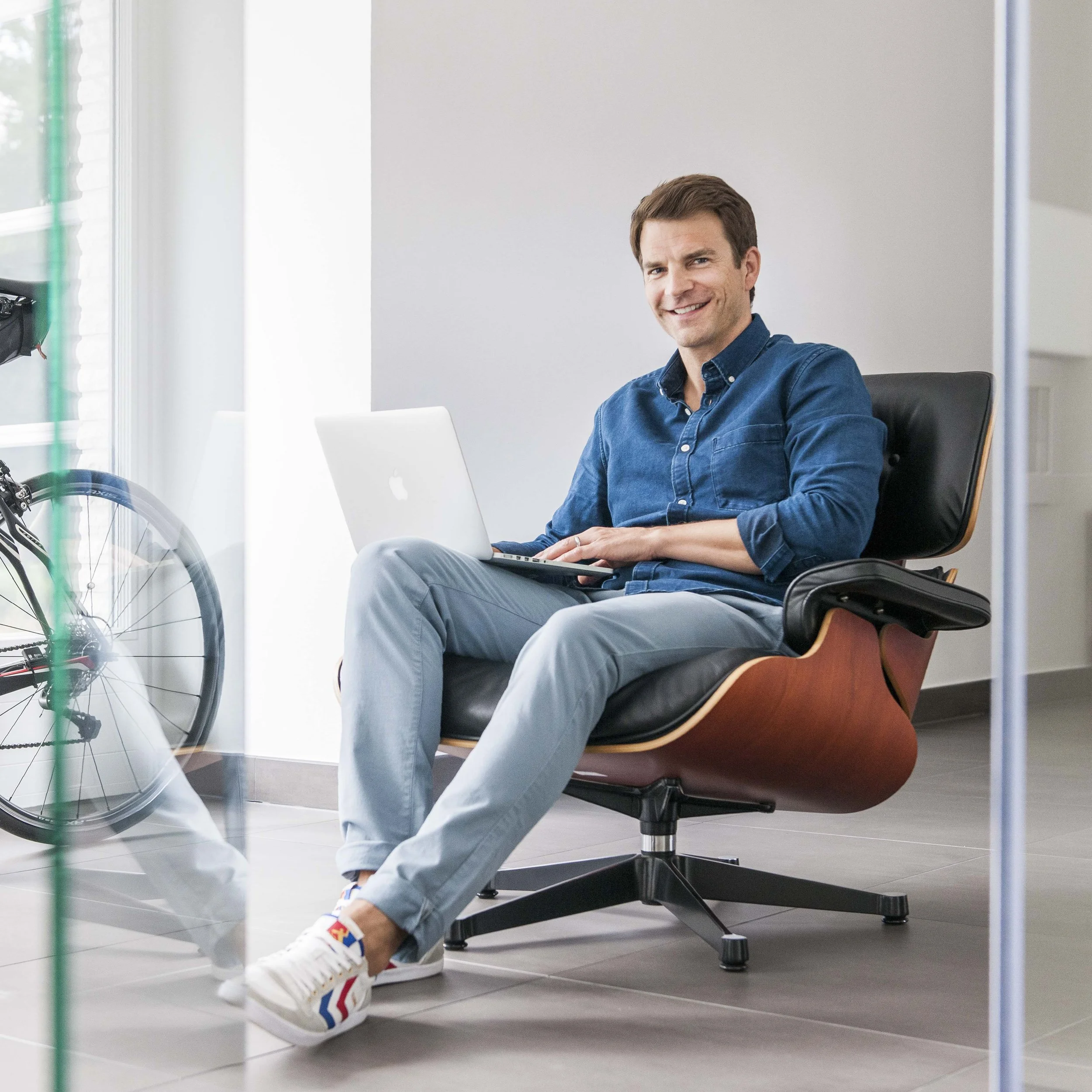 Norman Kalle - Commercial-5.jpg