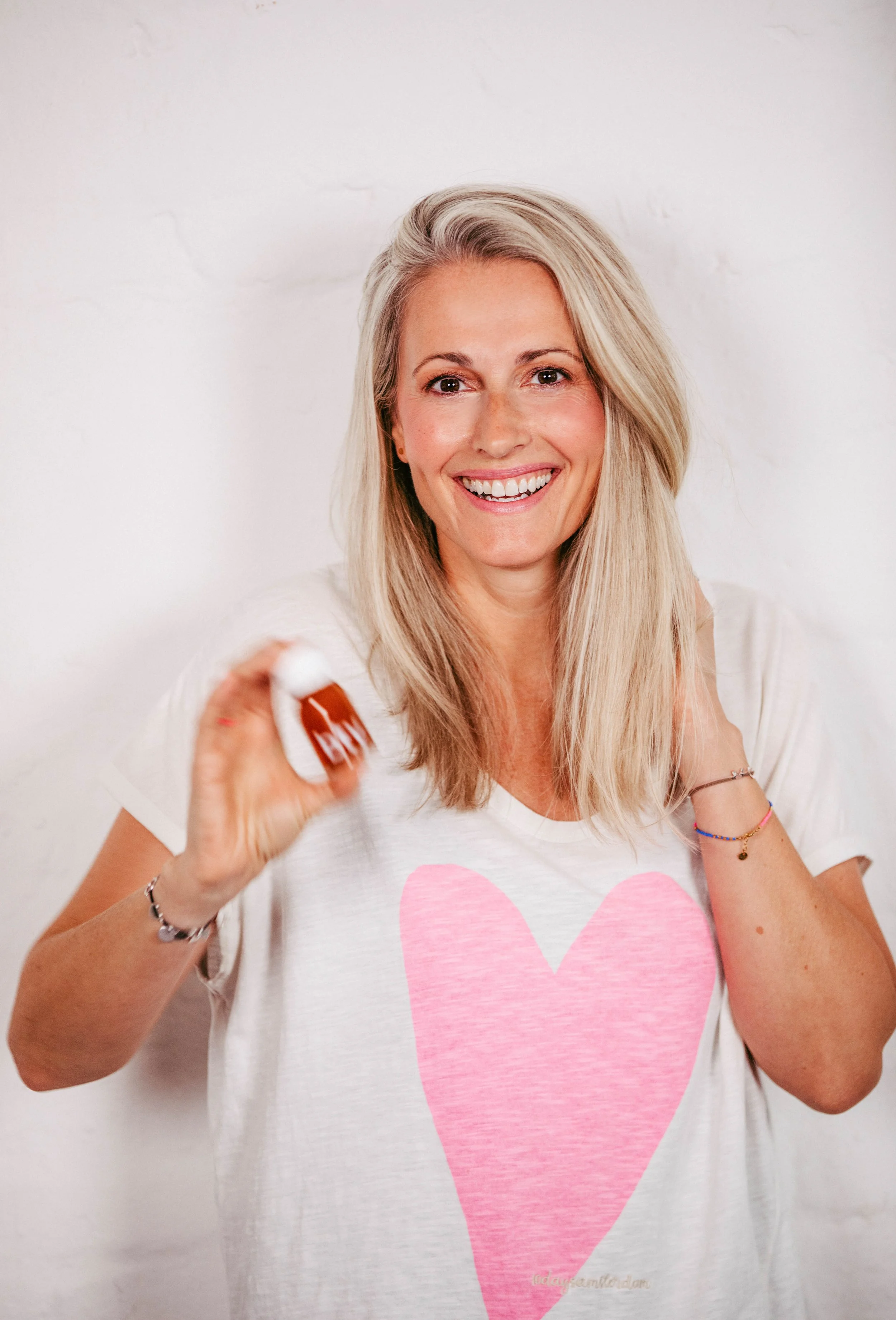 Karen W x Ringana-11.jpg