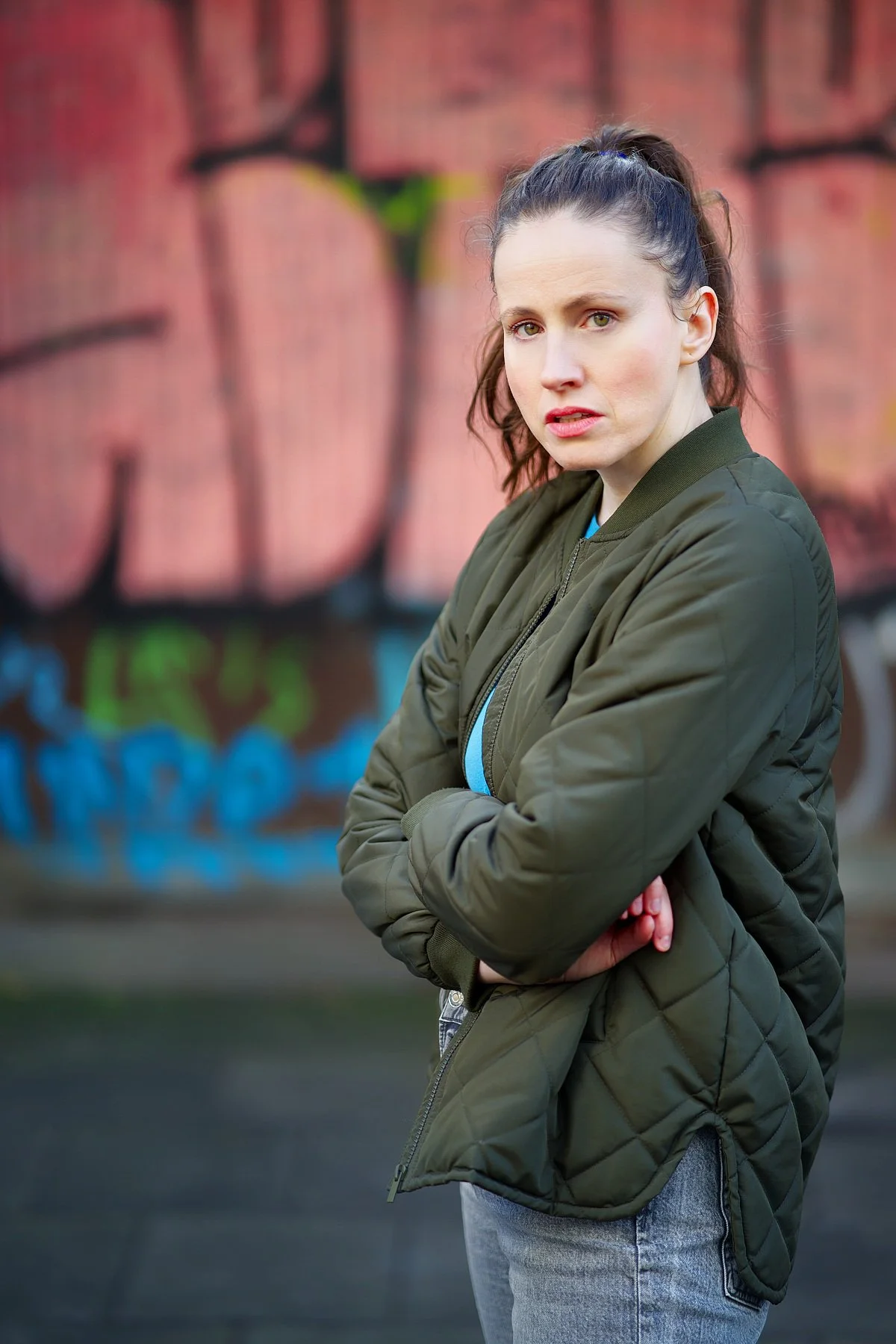 © Aufderwolke Anderson