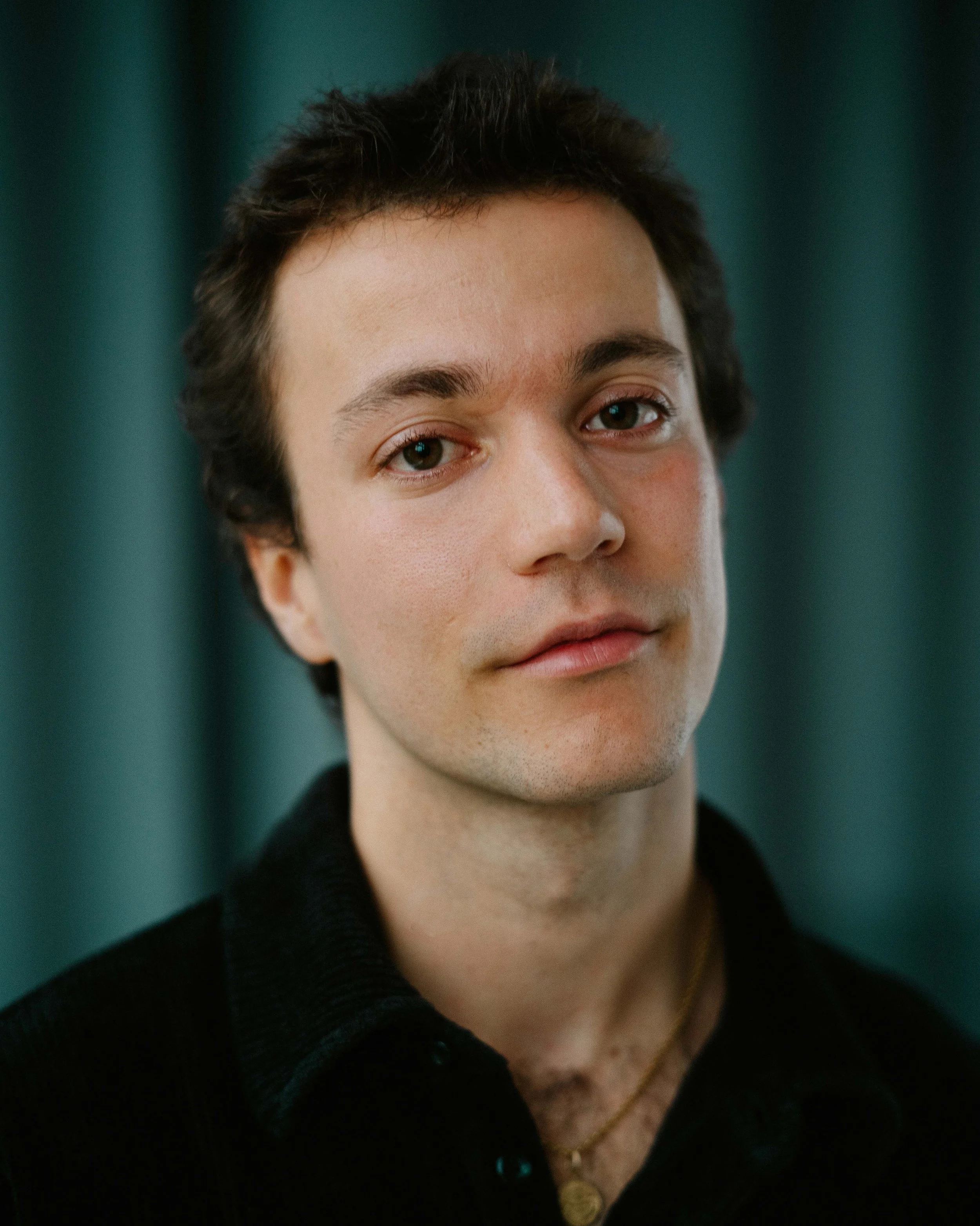 Samuel Lagemann-11.jpg