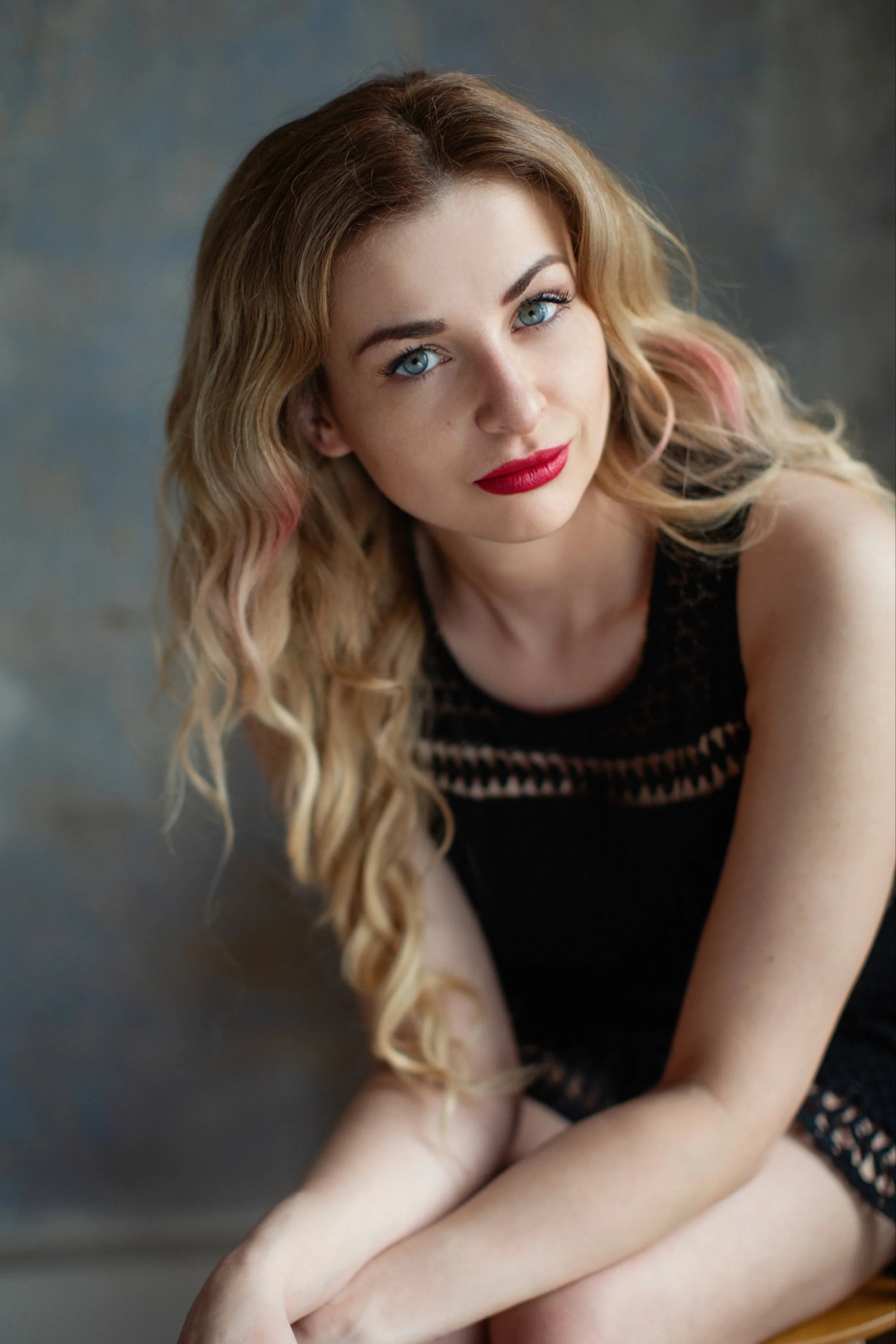 Vanelynn G. - Scene One Mgmt-38.jpg