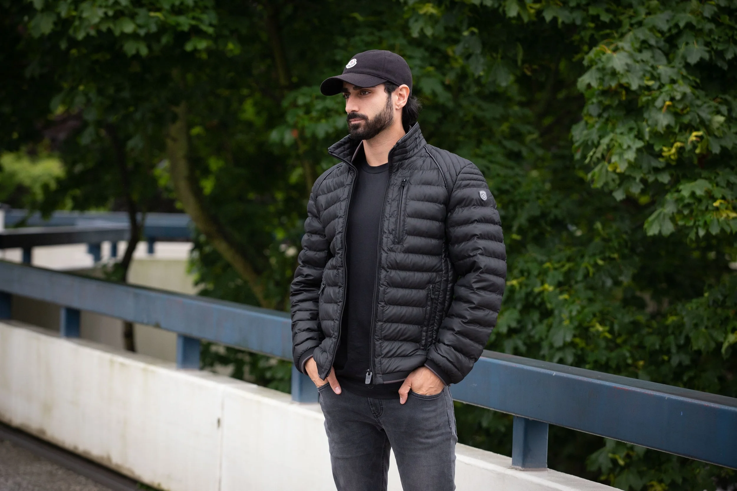 Ciya Taycimen - Scene One Management (11 von 18).jpg