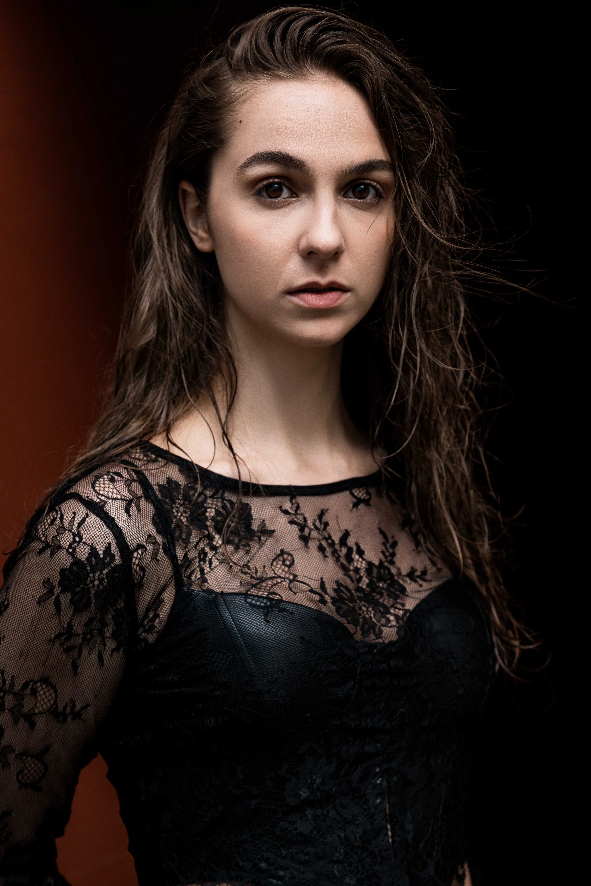 Scarlett Wortmann - Scene One Mgmt-3 10.jpg