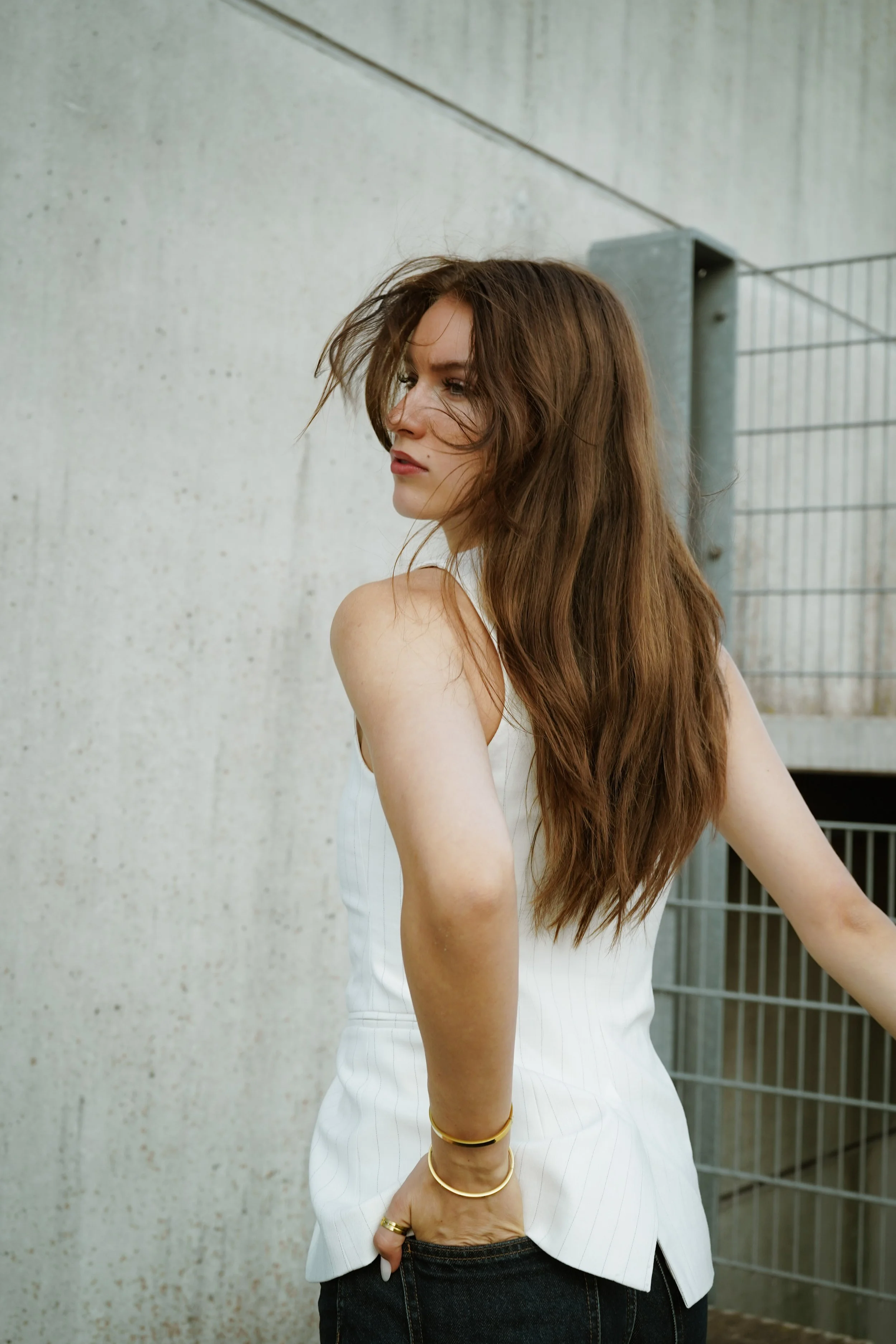 Sophie B. - Scenen One MGMT - Web-38.jpg