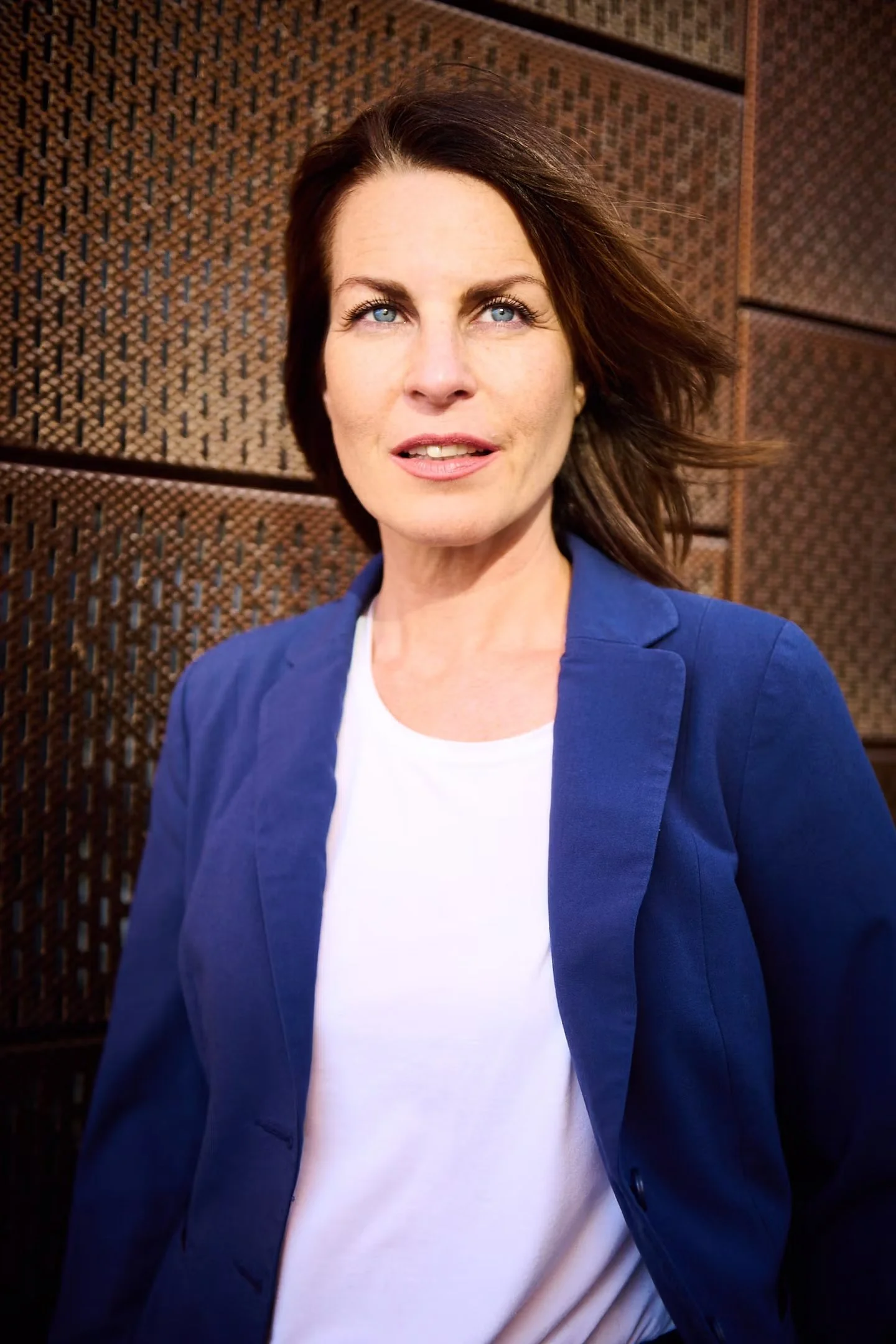 Lilly Scheffler-12.jpg