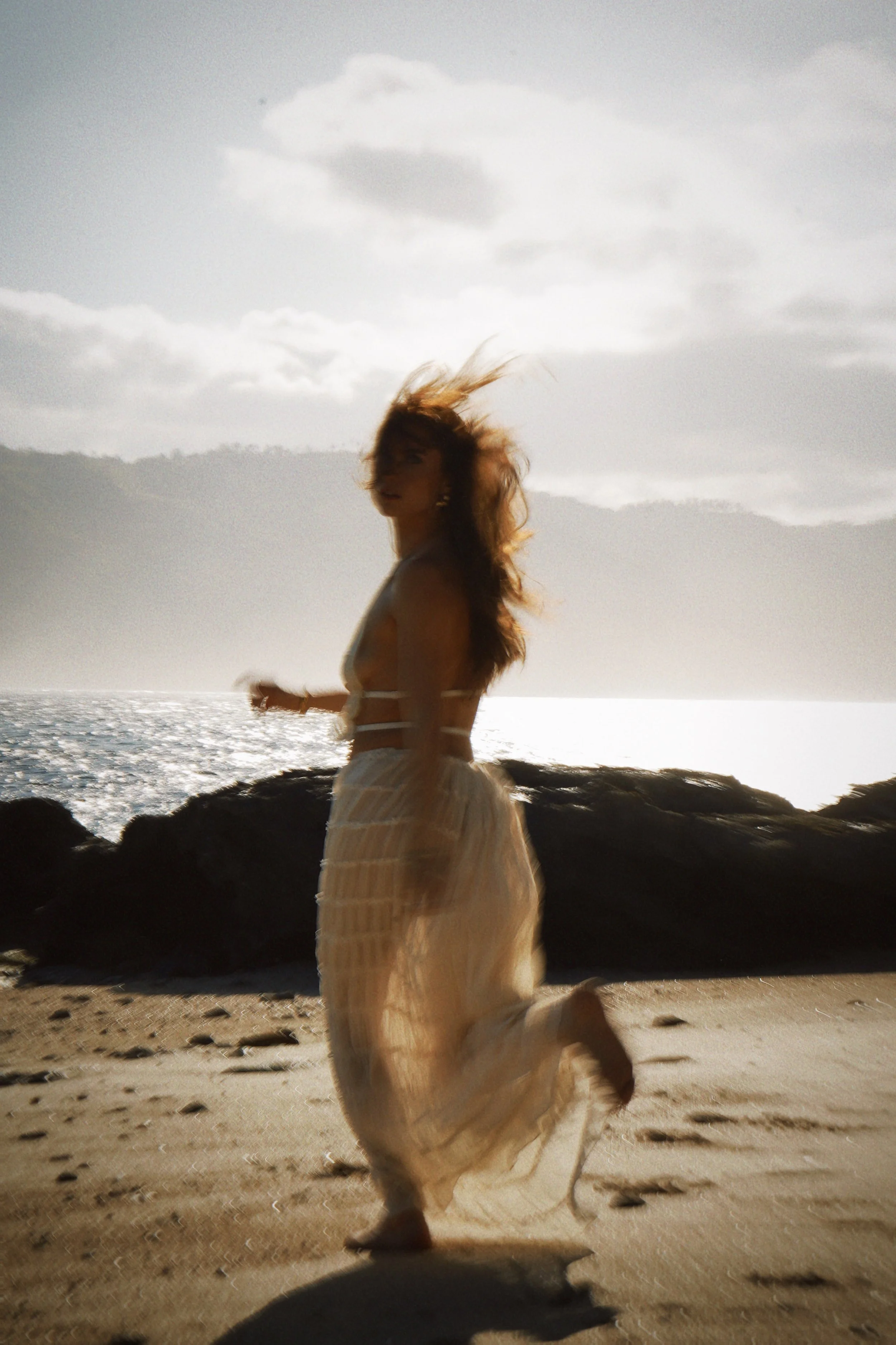 Sophie B. - Scenen One MGMT - Web-59.jpg