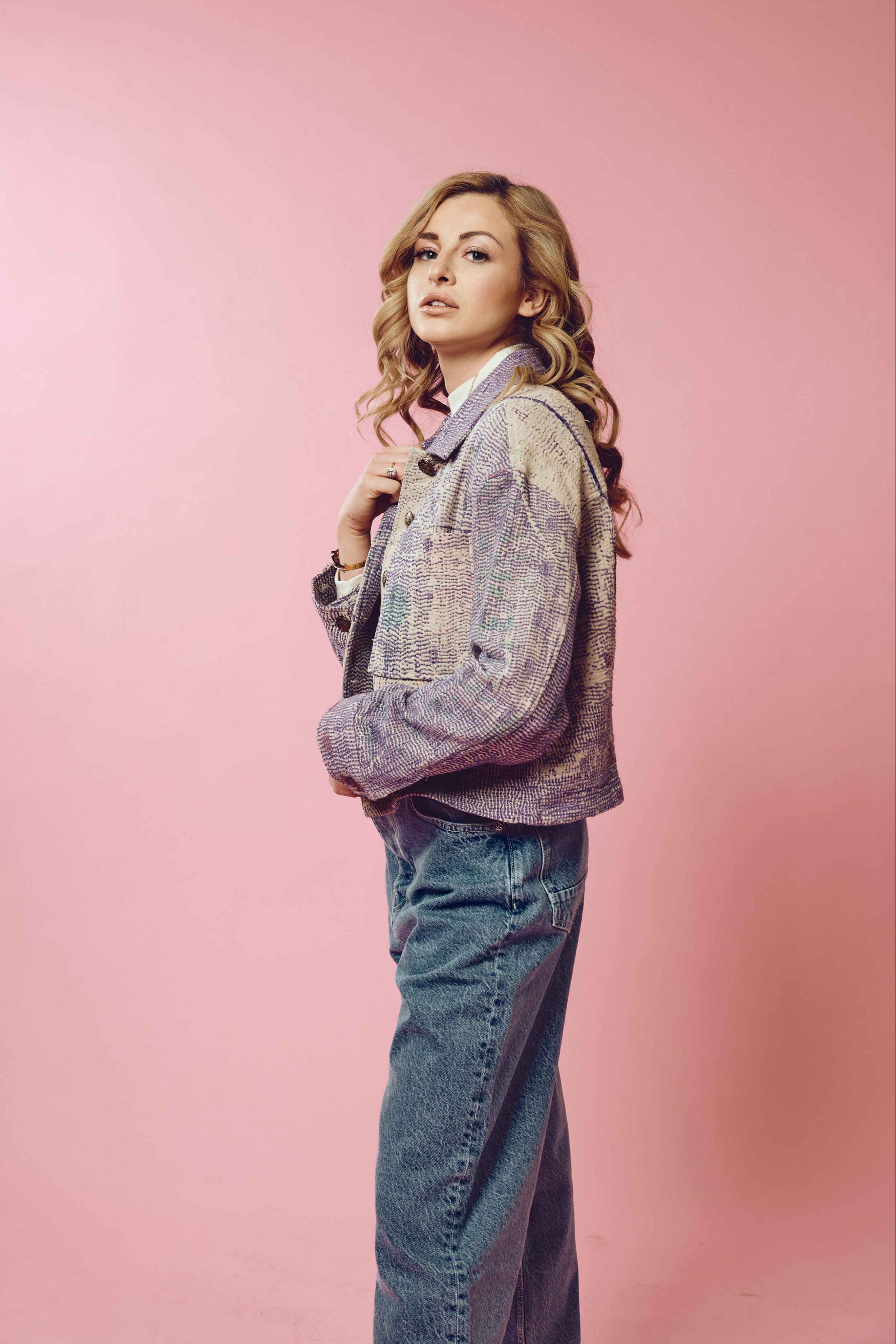Vanelynn G. - Scene One Mgmt-42.jpg