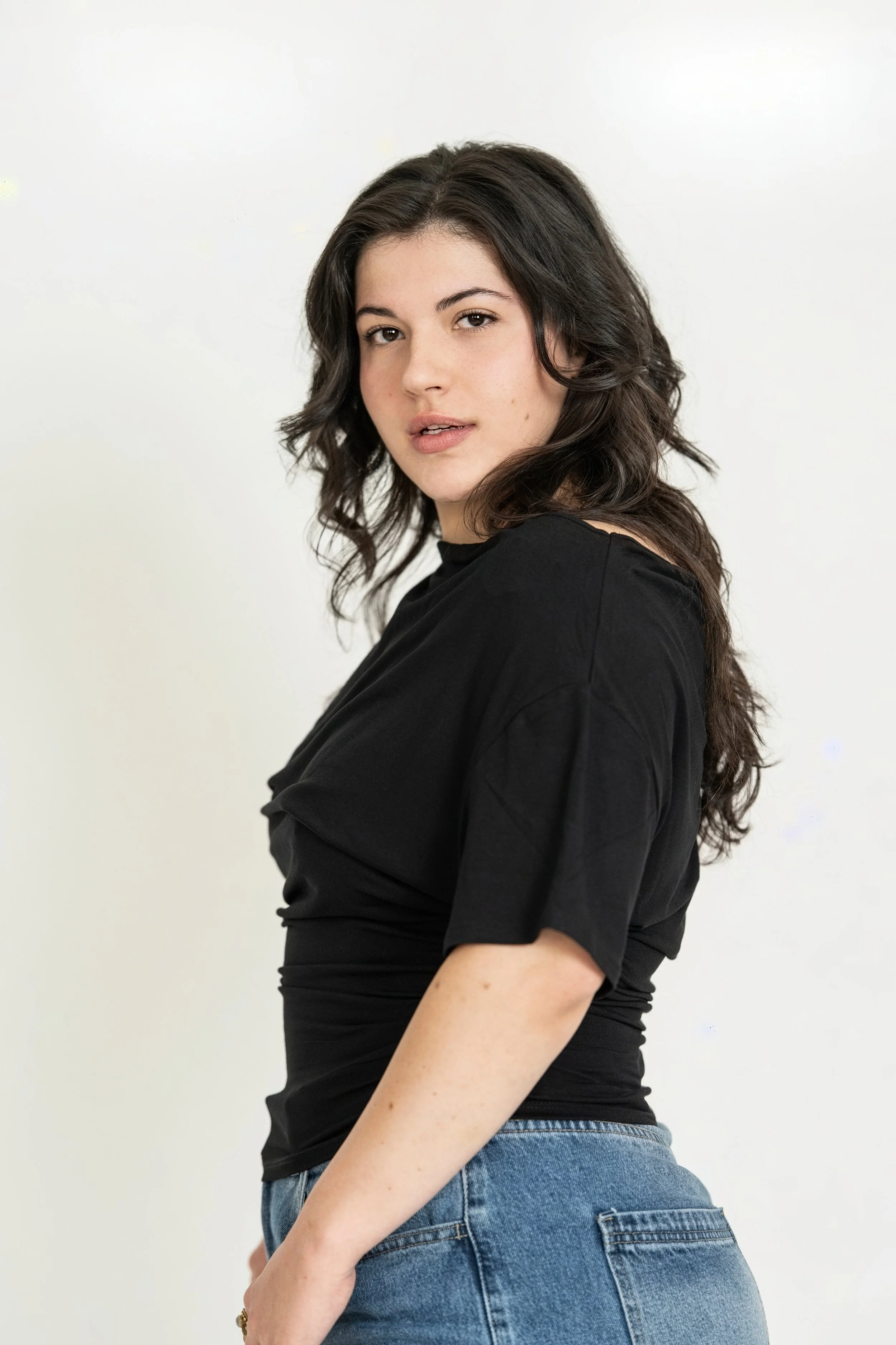 Scene One MGMT - Tekla Farkas-9.jpg