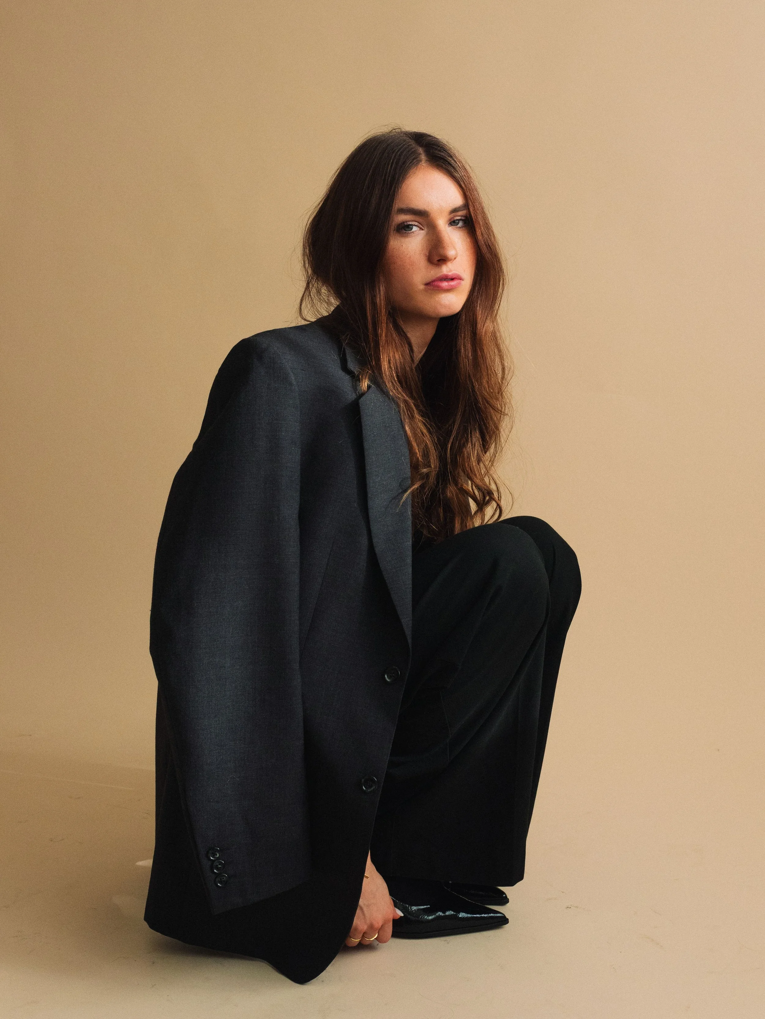 Sophie B. - Scenen One MGMT - Web-41.jpg