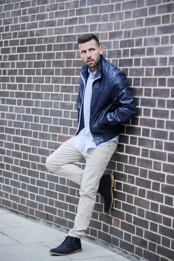 Benjamin Schnau 021.jpg