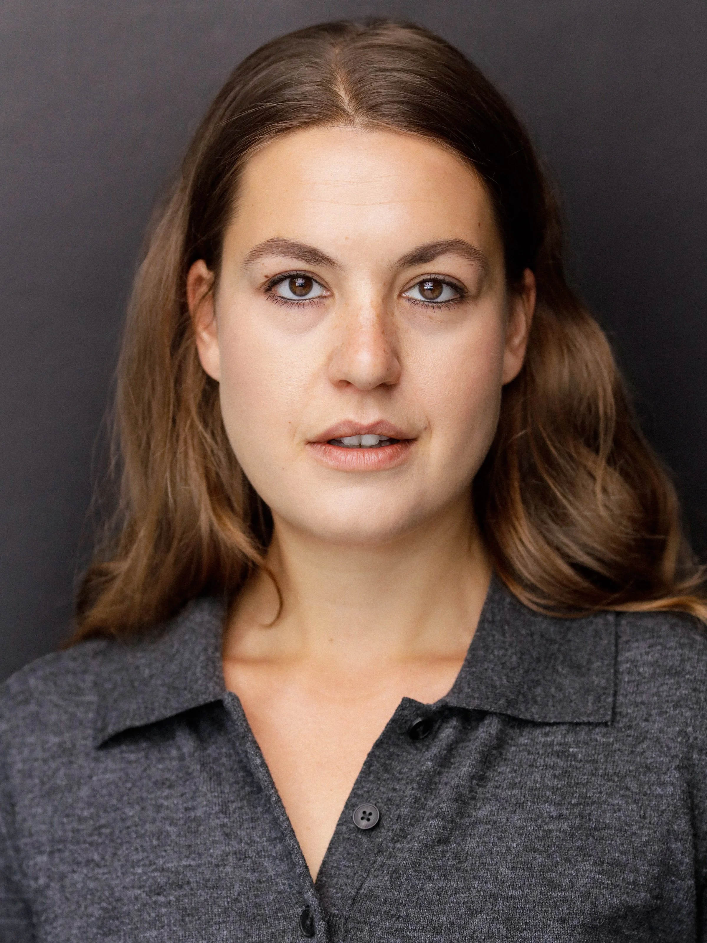 Katharina Rauch